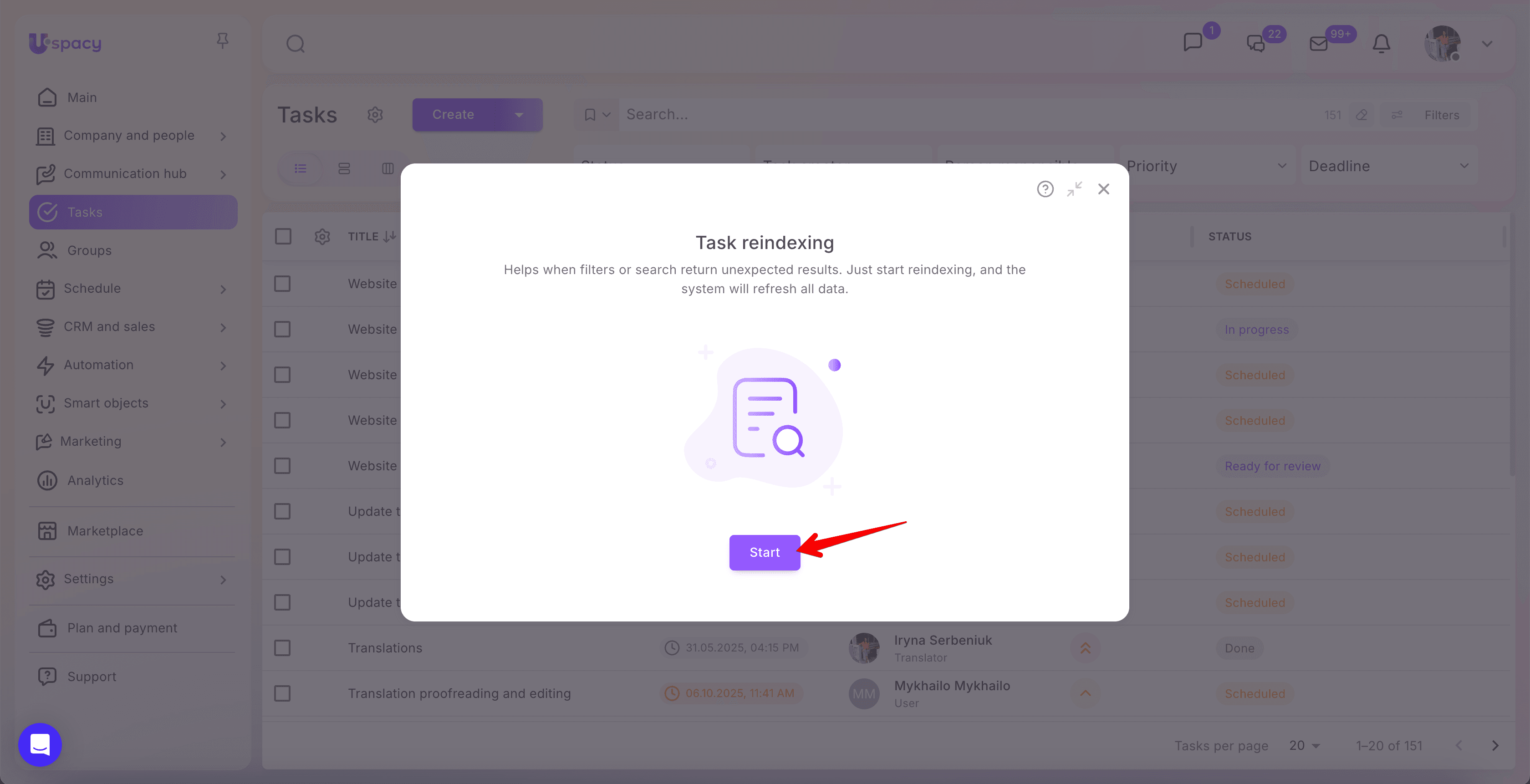 Monosnap Tasks 2026-07-10 20-49-40.png