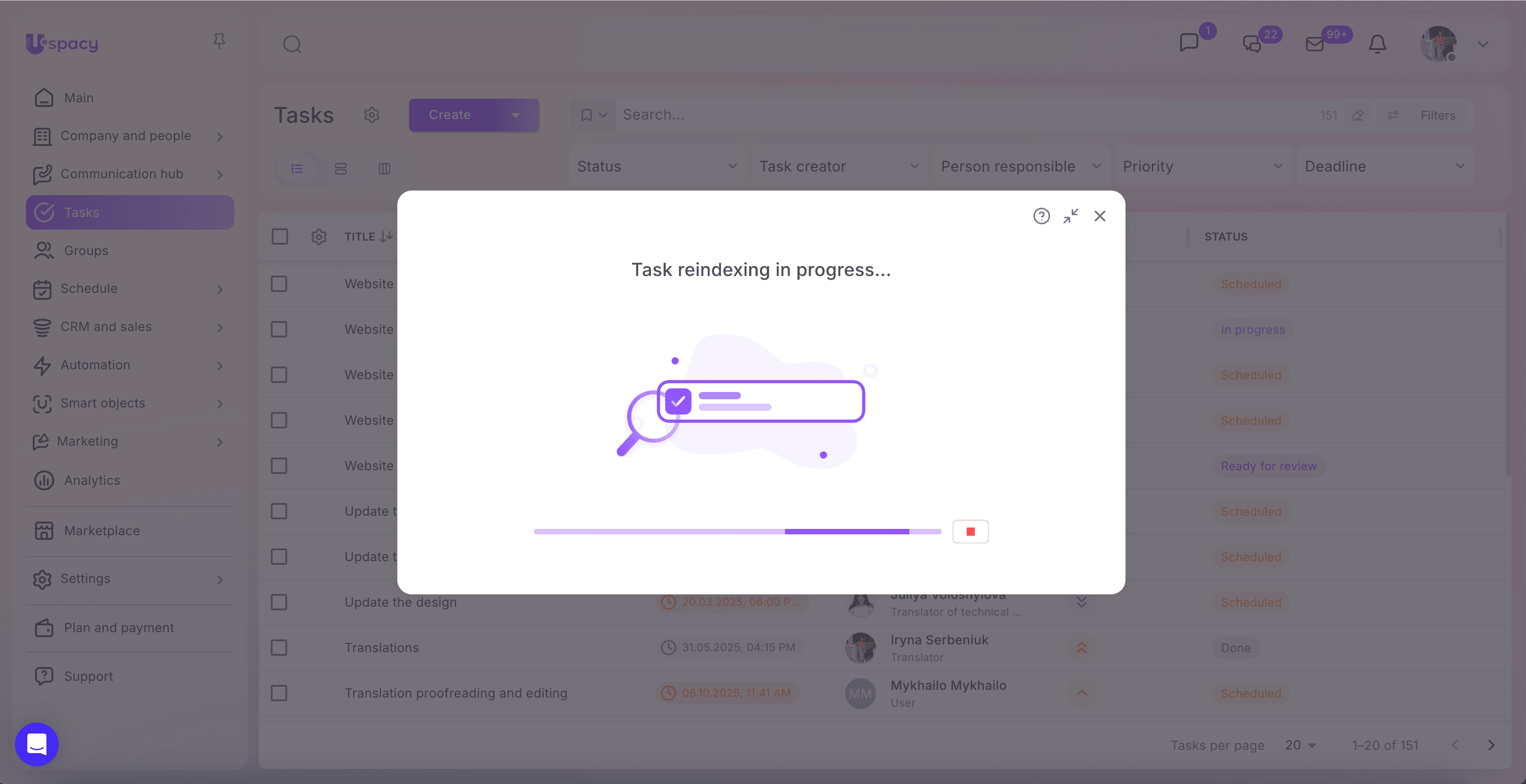 Monosnap Tasks 2026-07-10 20-50-17.png