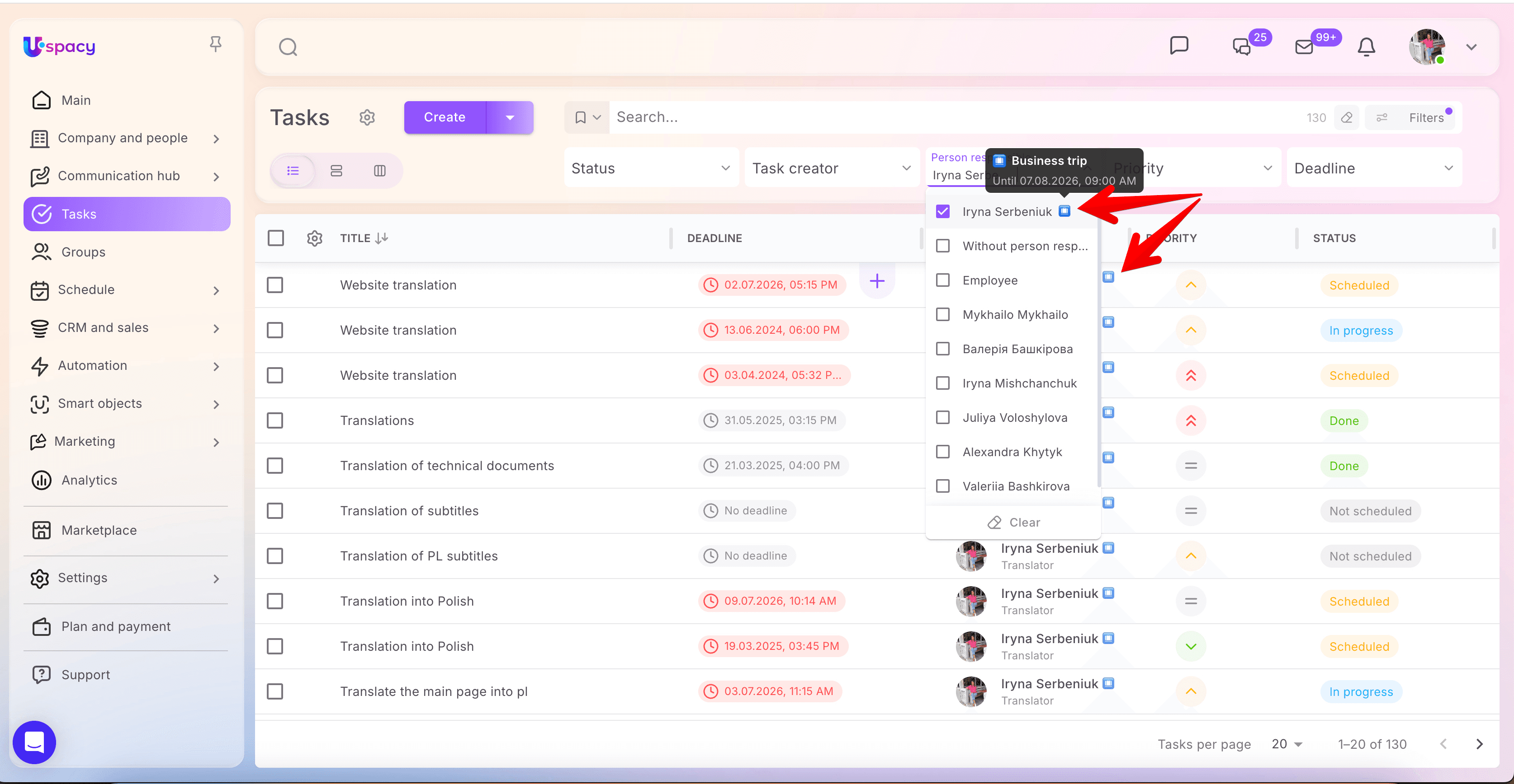 Monosnap Tasks 2026-07-28 18-30-51.png