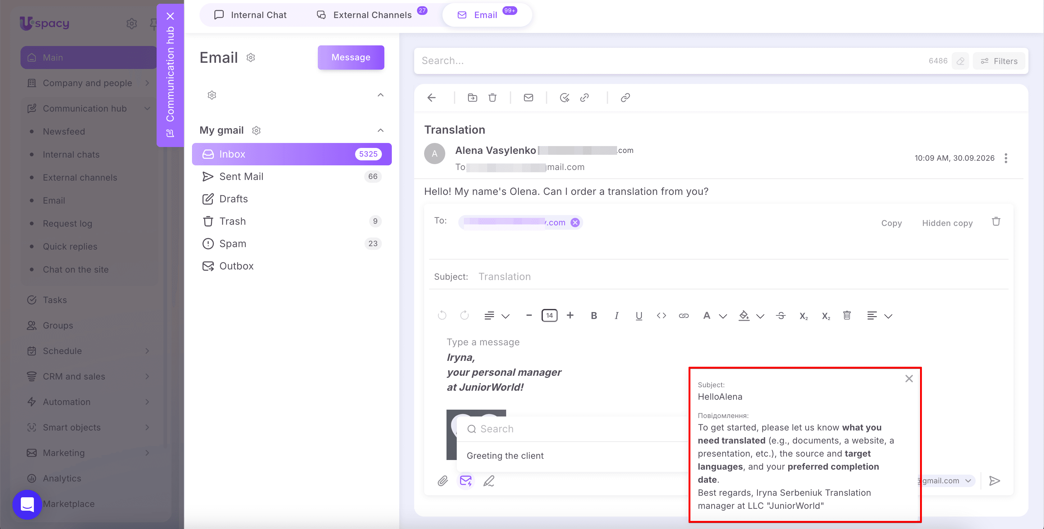 Monosnap Translation 2026-09-30 10-18-40.png