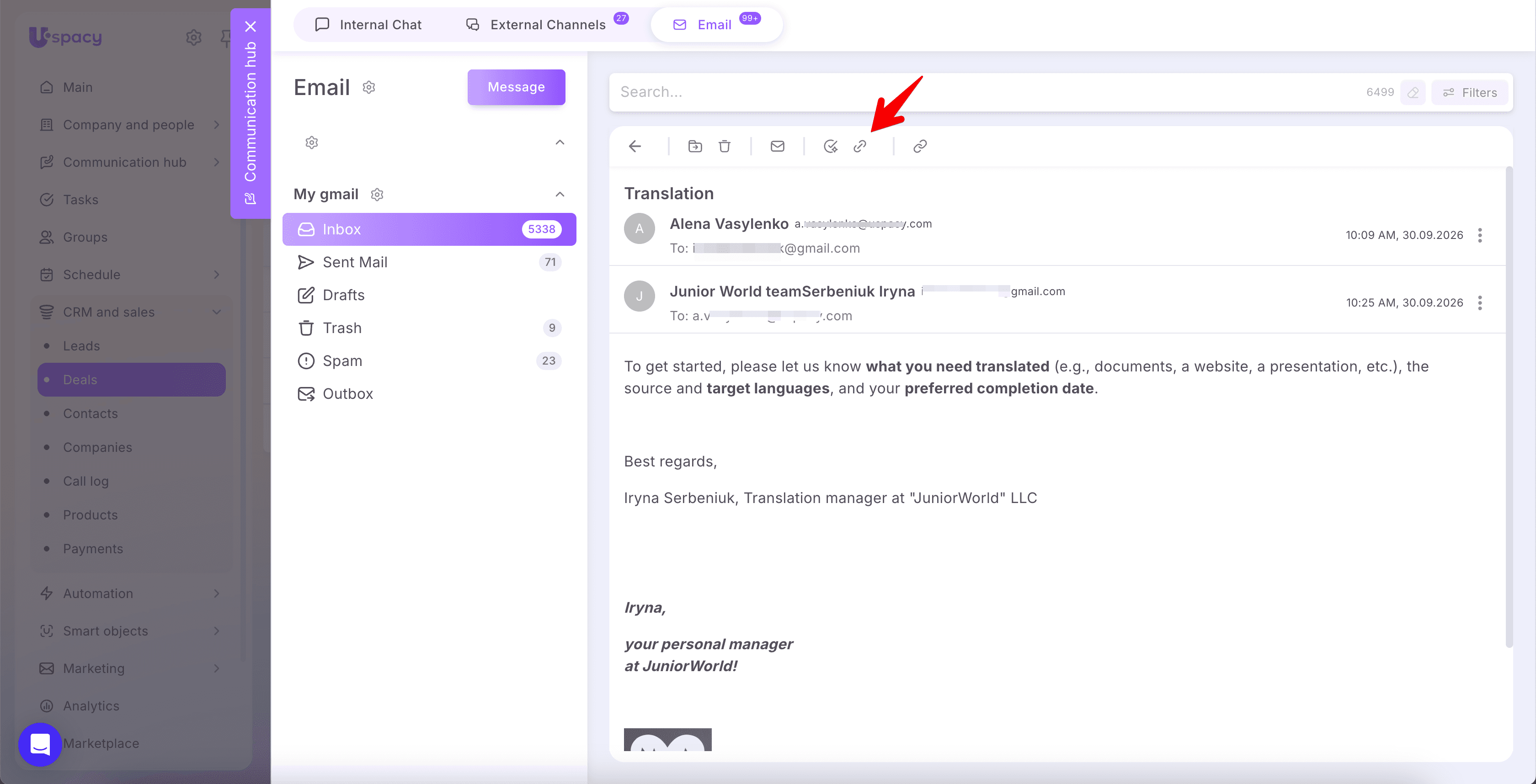 Monosnap Translation 2026-10-02 08-42-49.png
