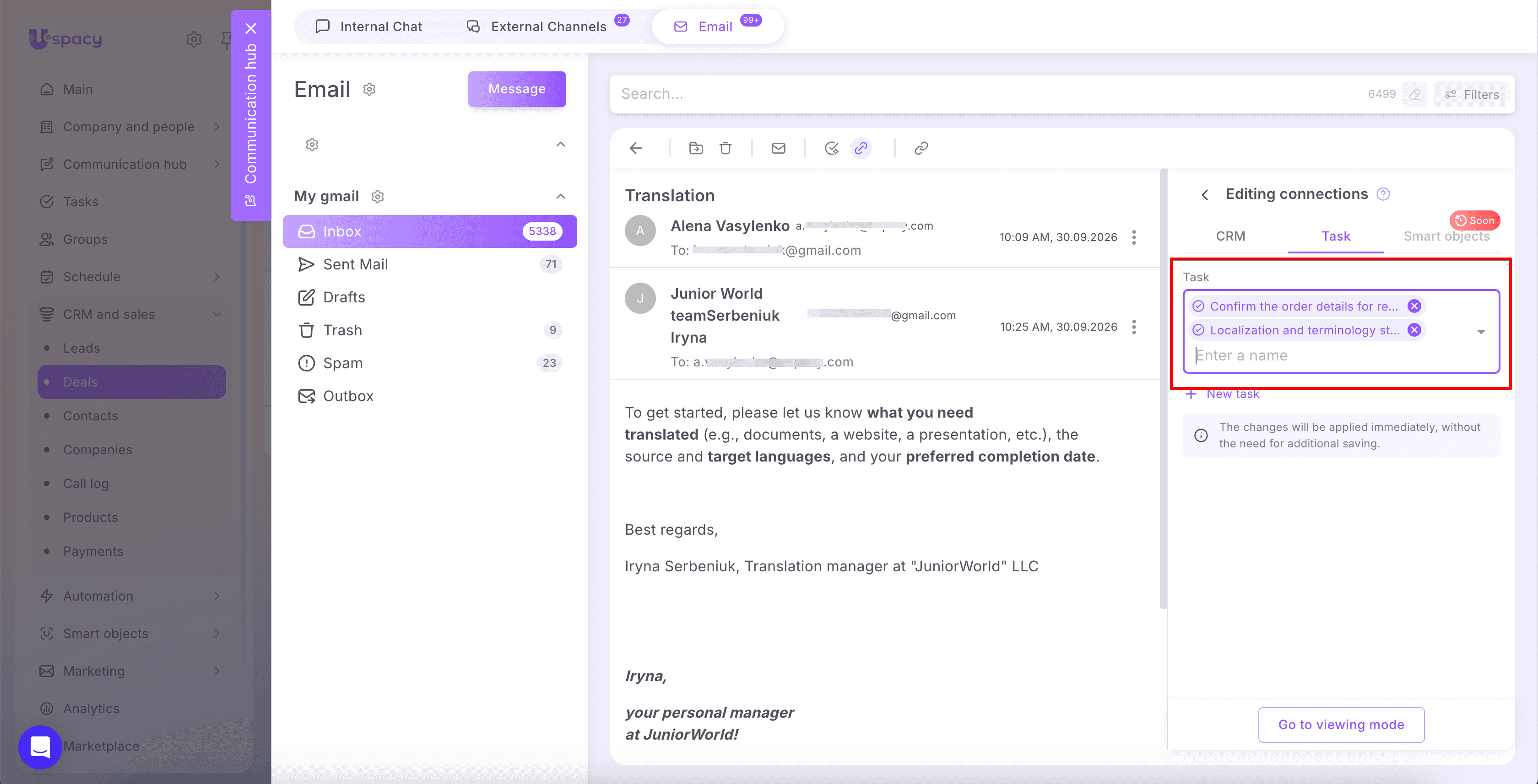 Monosnap Translation 2026-10-02 08-55-38.png