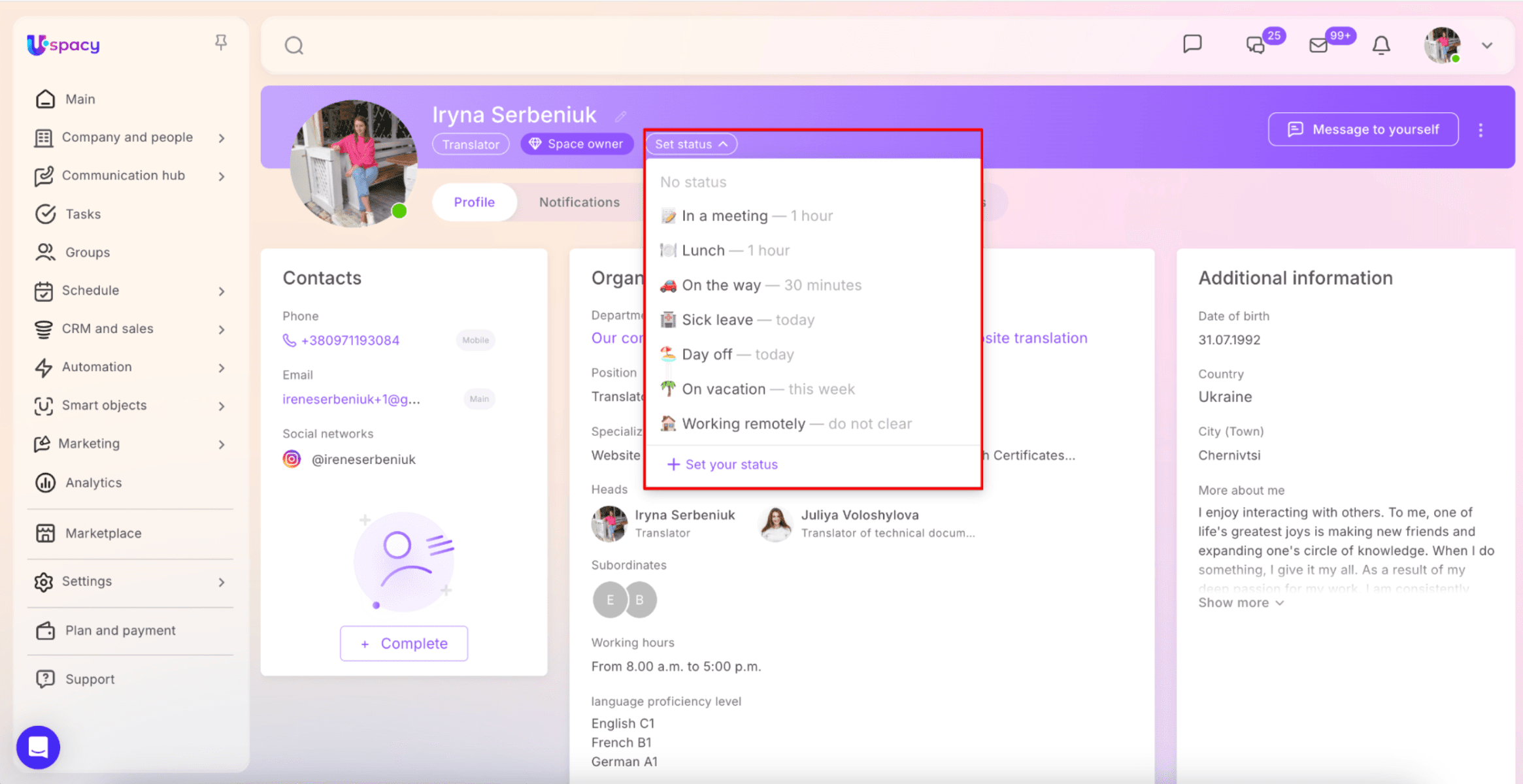 Monosnap User activity statuses in Space - Google Docs 2026-07-28 19-34-46.png