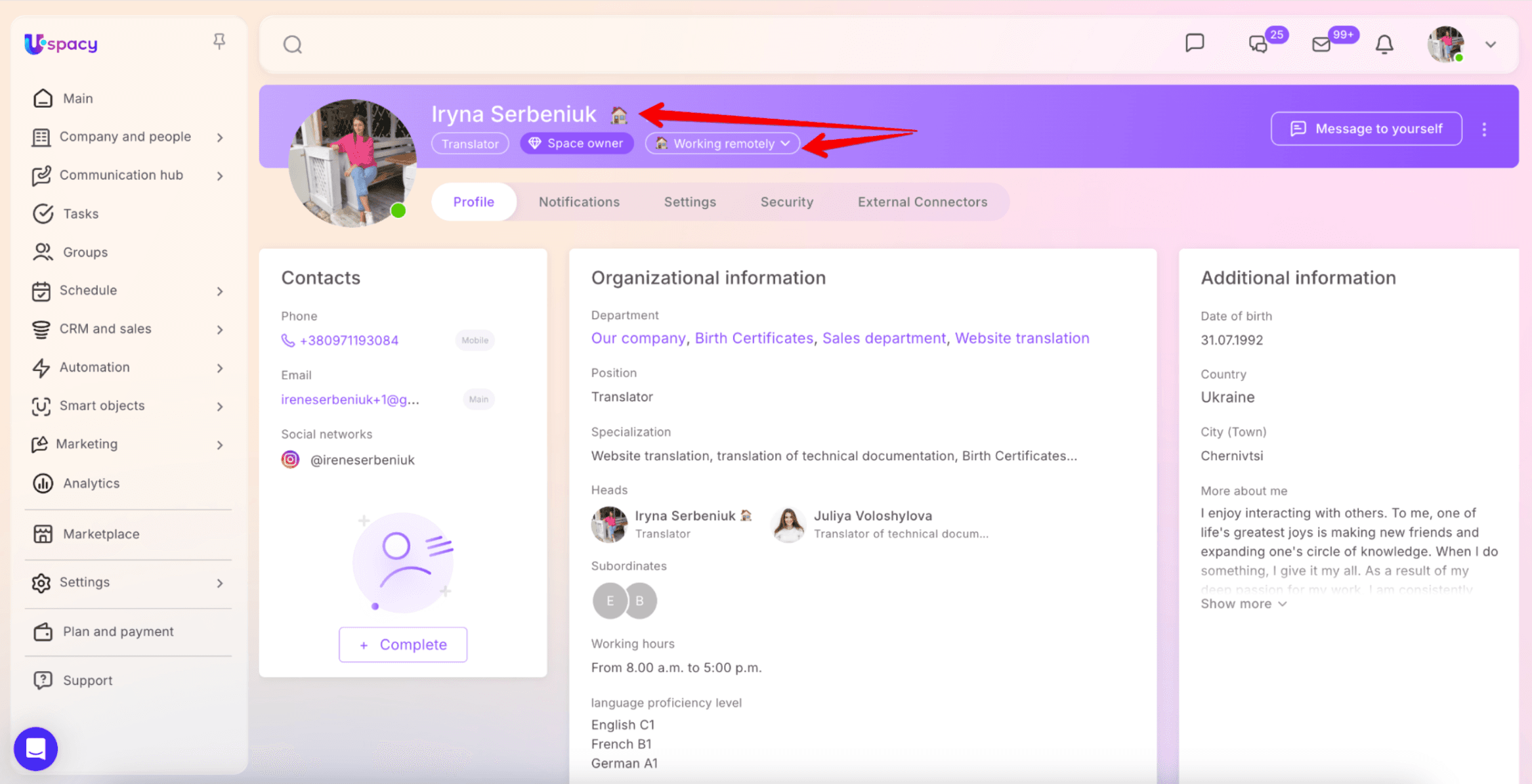 Monosnap User activity statuses in Space - Google Docs 2026-07-28 19-34-58.png