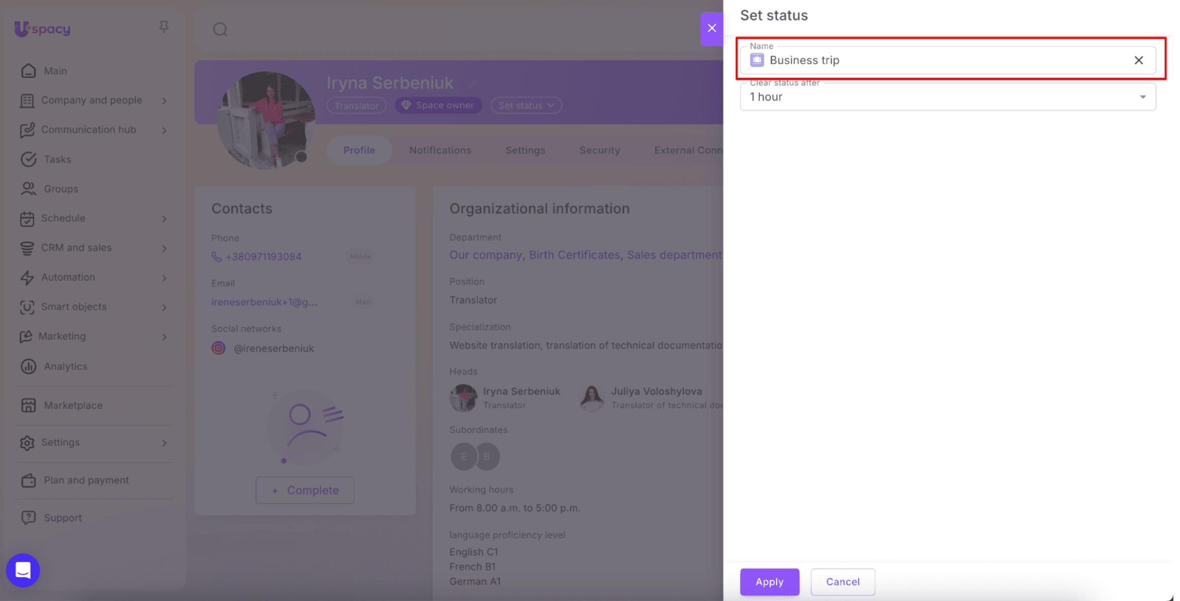 Monosnap User activity statuses in Space - Google Docs 2026-07-28 19-35-37.png