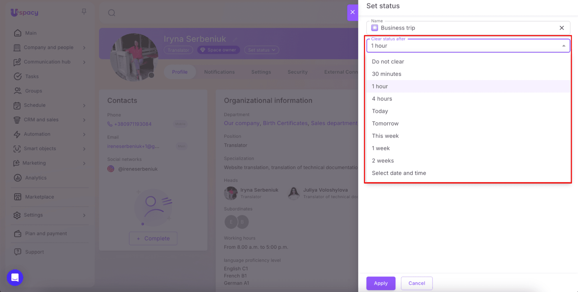 Monosnap User activity statuses in Space - Google Docs 2026-07-28 19-35-50.png
