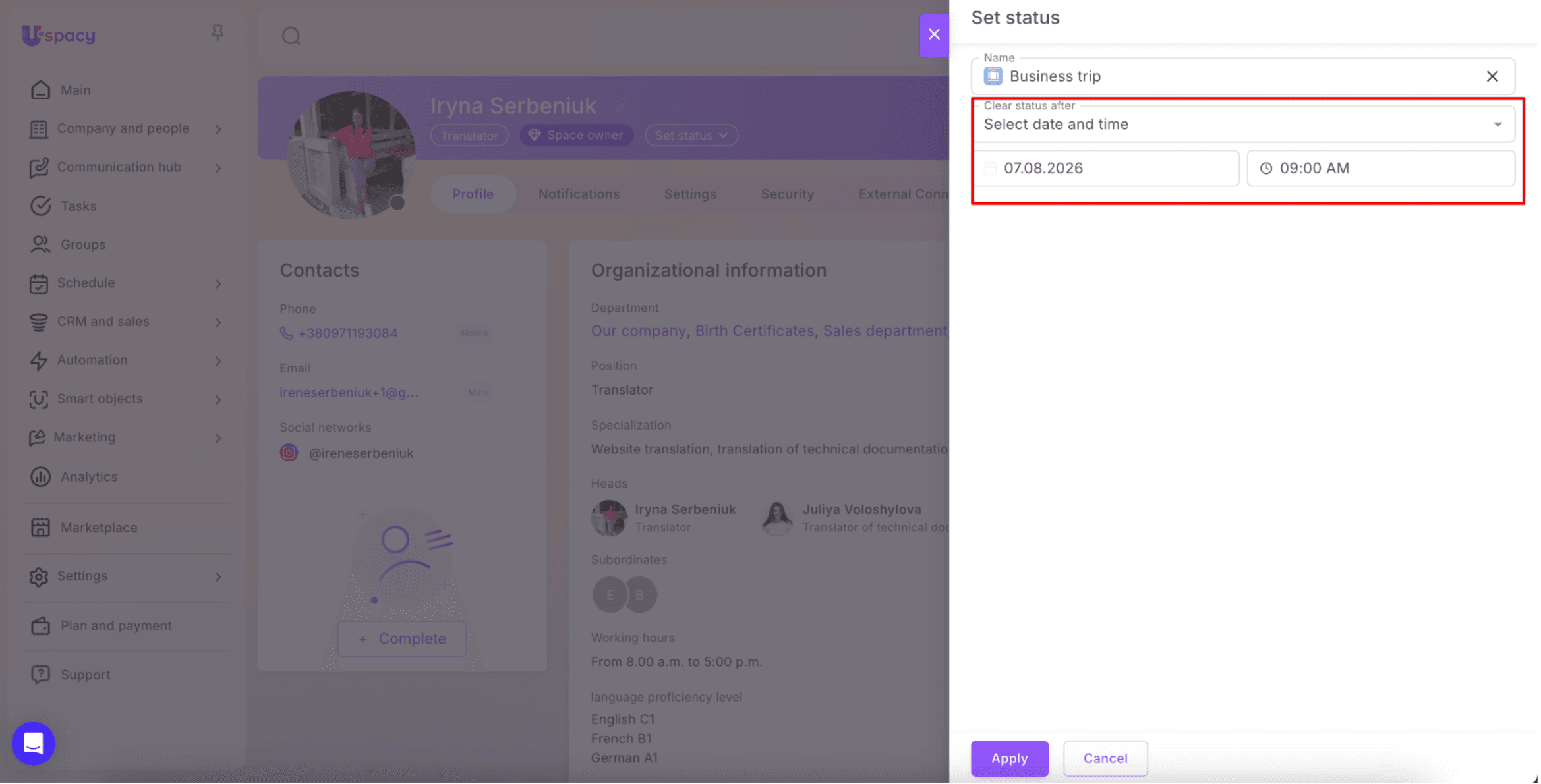 Monosnap User activity statuses in Space - Google Docs 2026-07-28 19-36-03.png