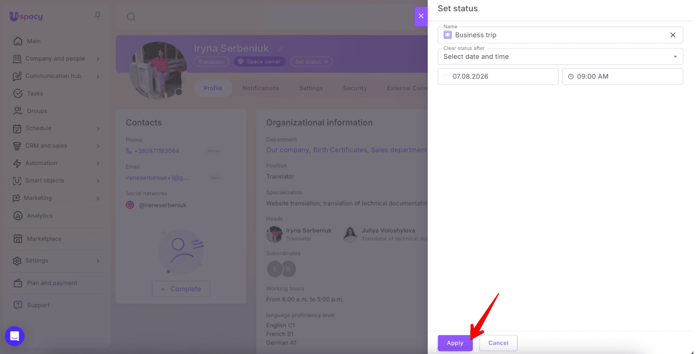 Monosnap User activity statuses in Space - Google Docs 2026-07-28 19-36-15.png