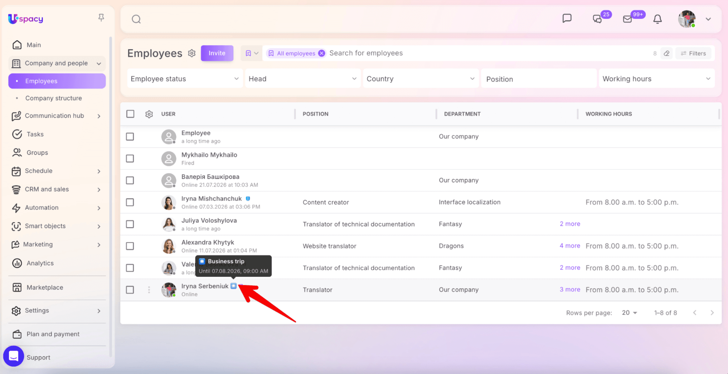 Monosnap User activity statuses in Space - Google Docs 2026-07-28 19-37-08.png