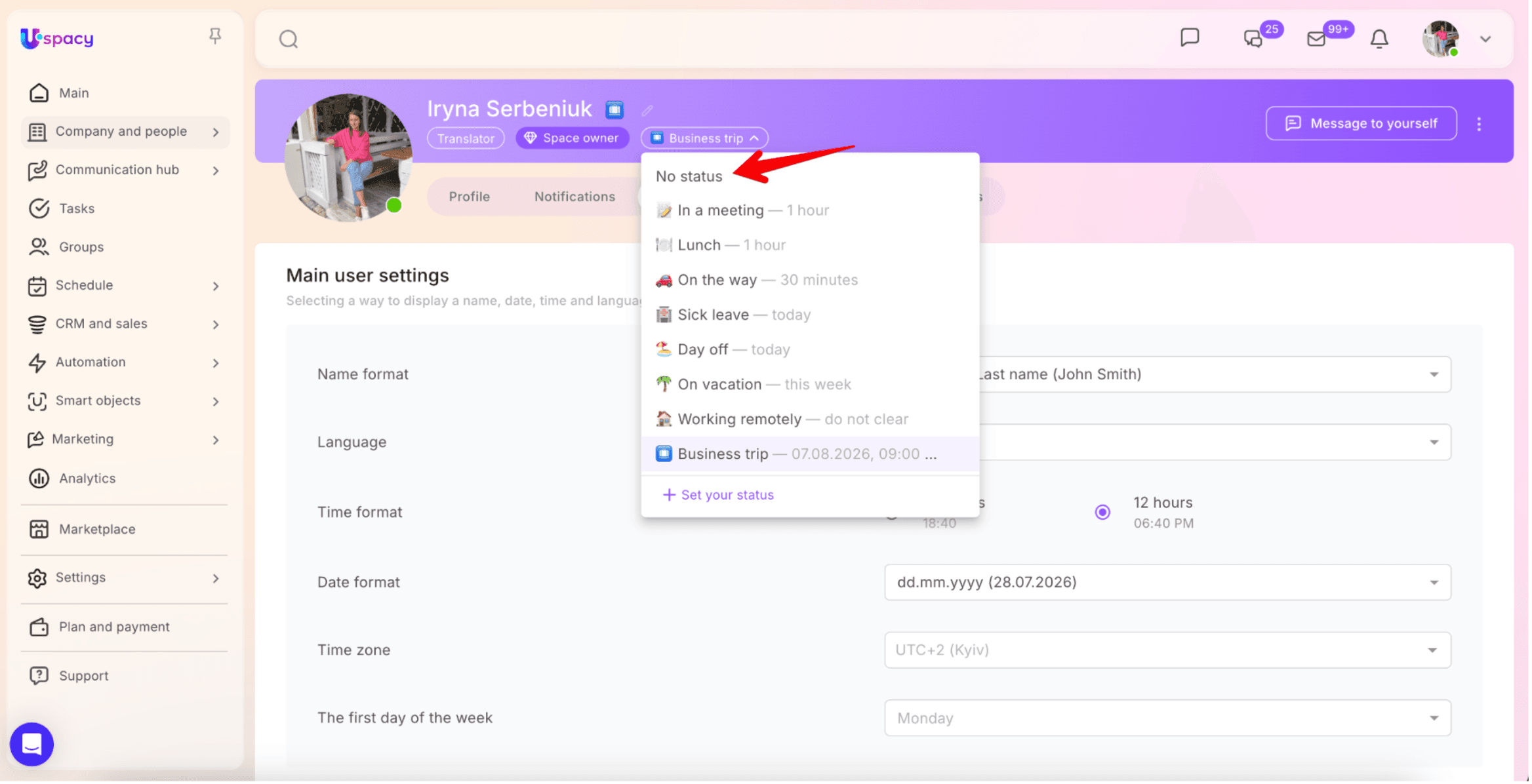 Monosnap User activity statuses in Space - Google Docs 2026-07-28 19-37-22.png