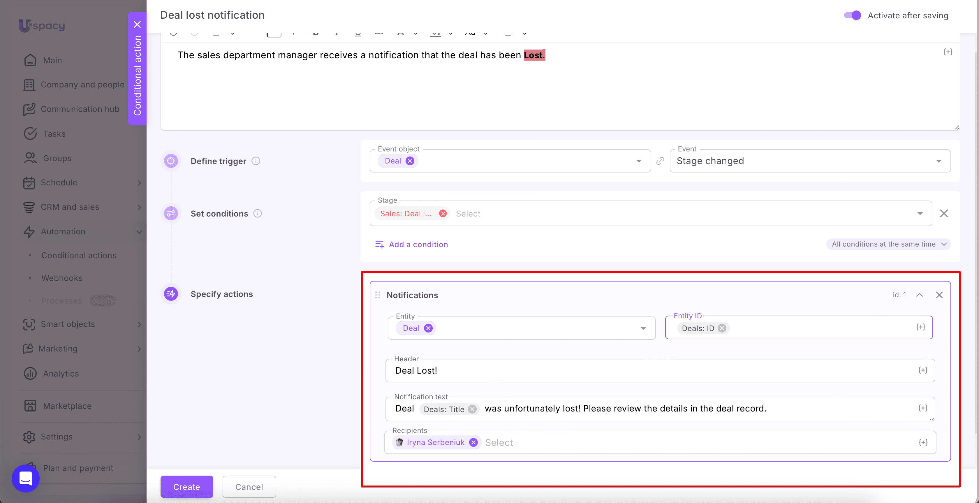 Monosnap Uspacy 2026-02-27 16-53-23.png