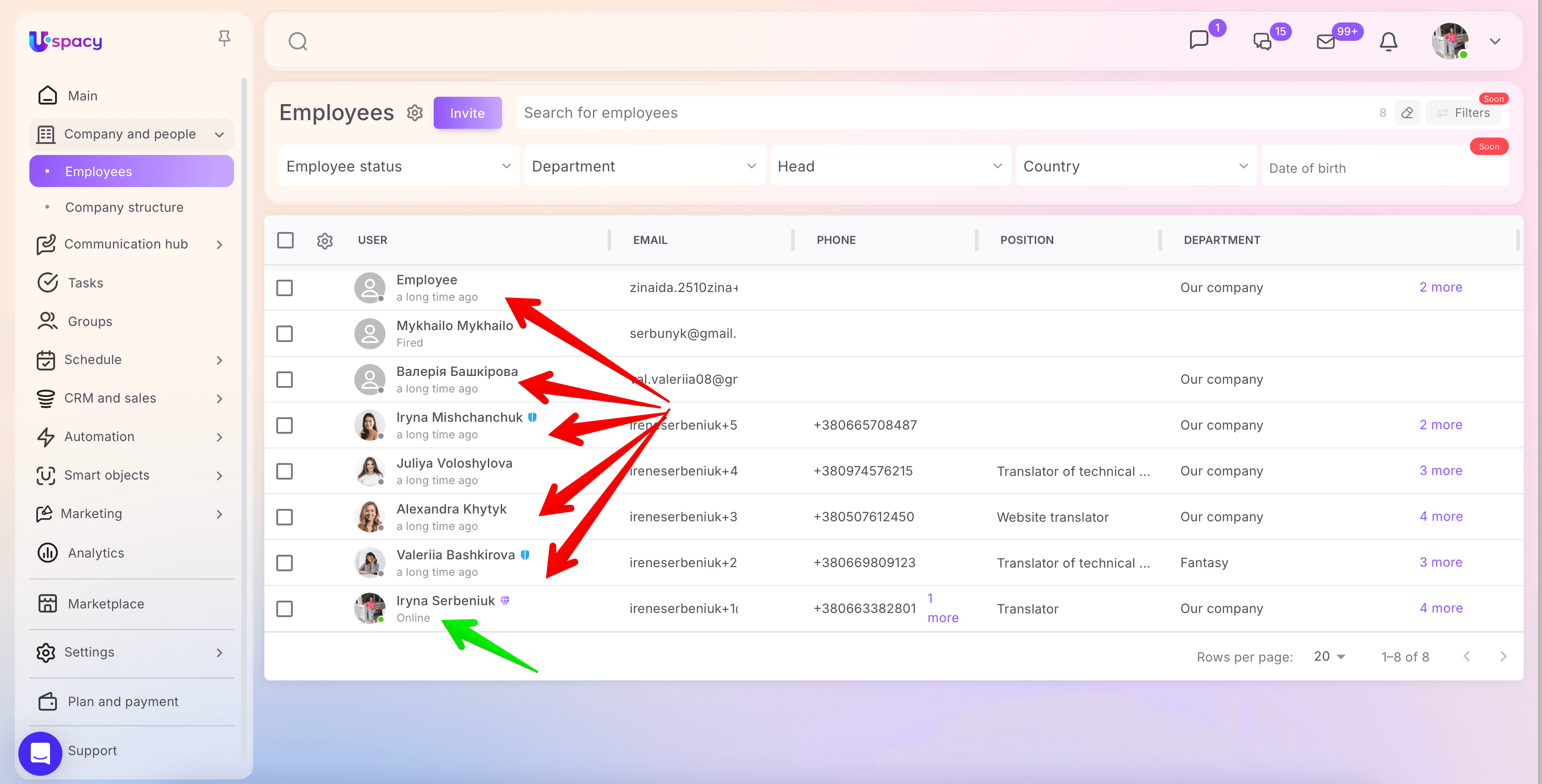 Monosnap Uspacy 2026-03-06 14-34-56.png