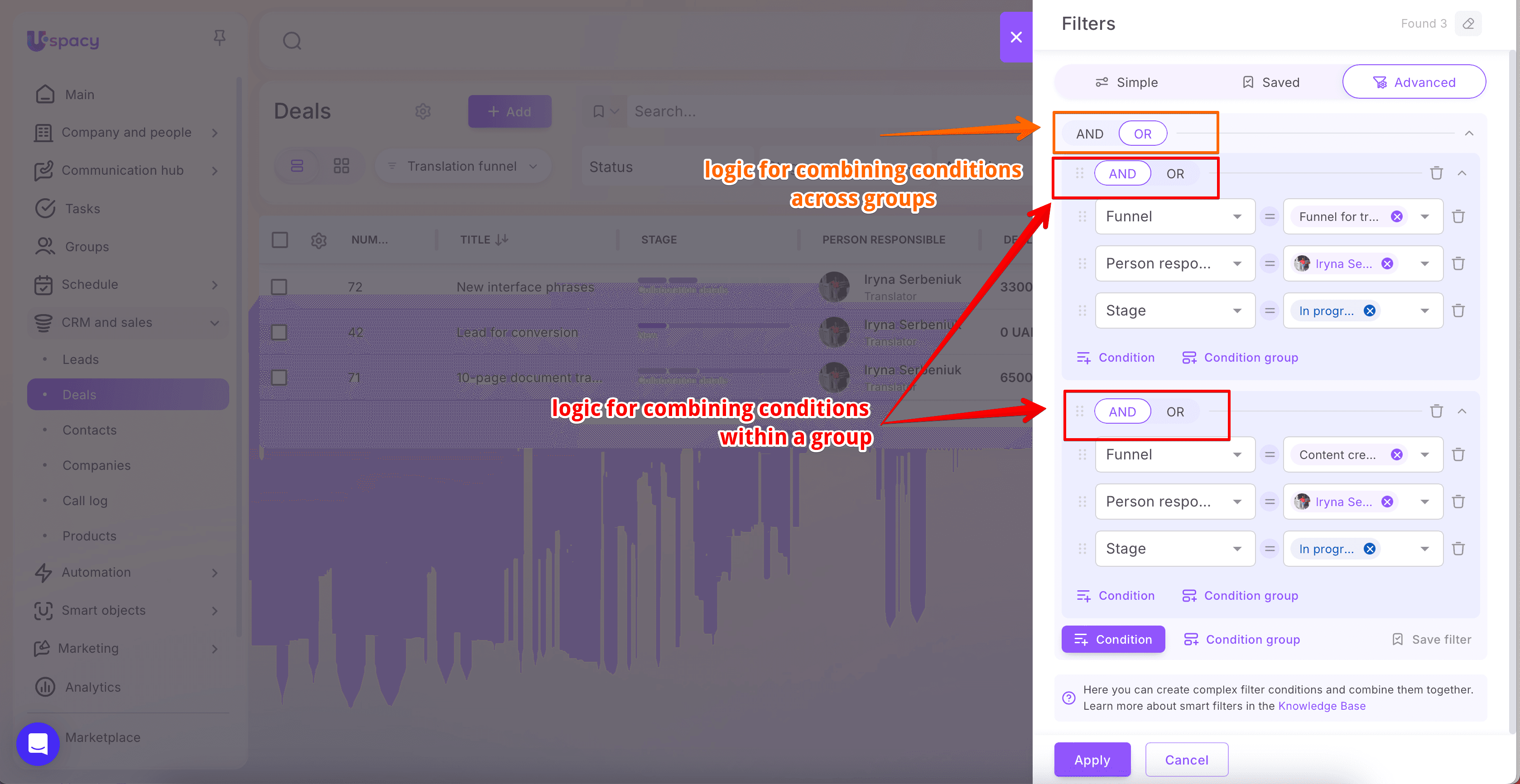 Monosnap Uspacy 2026-03-11 15-19-01.png