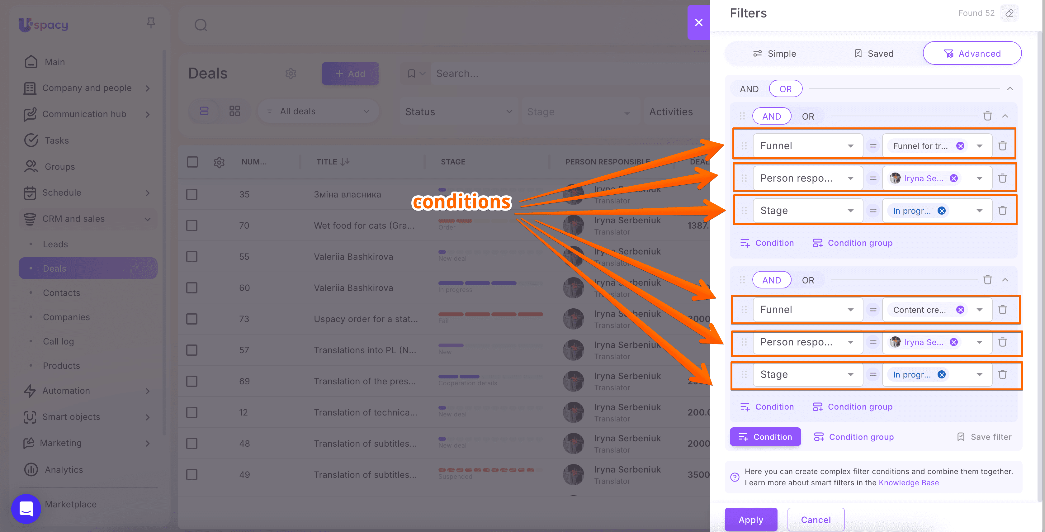 Monosnap Uspacy 2026-03-11 15-28-30.png
