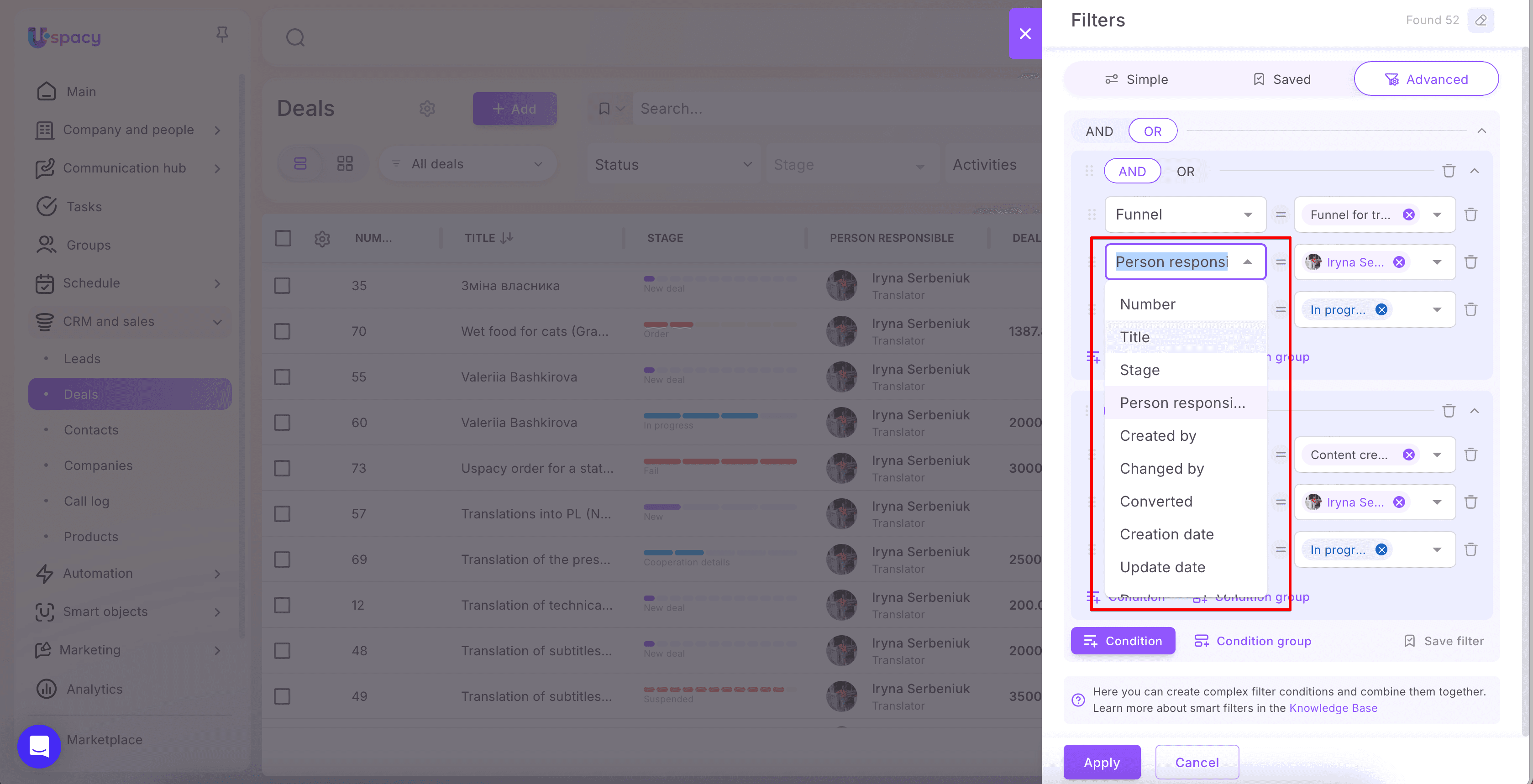 Monosnap Uspacy 2026-03-11 15-34-46.png