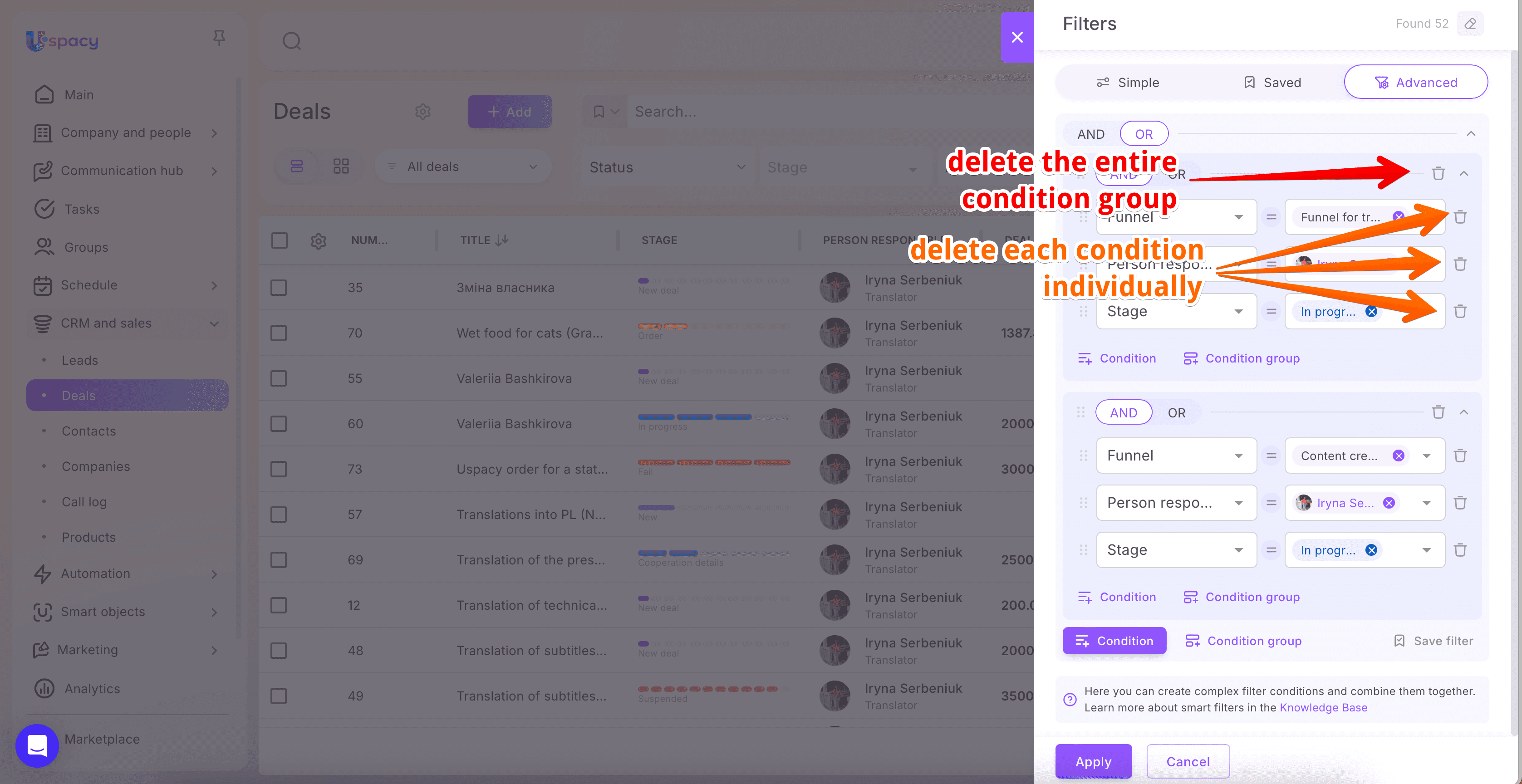 Monosnap Uspacy 2026-03-11 15-53-00.png
