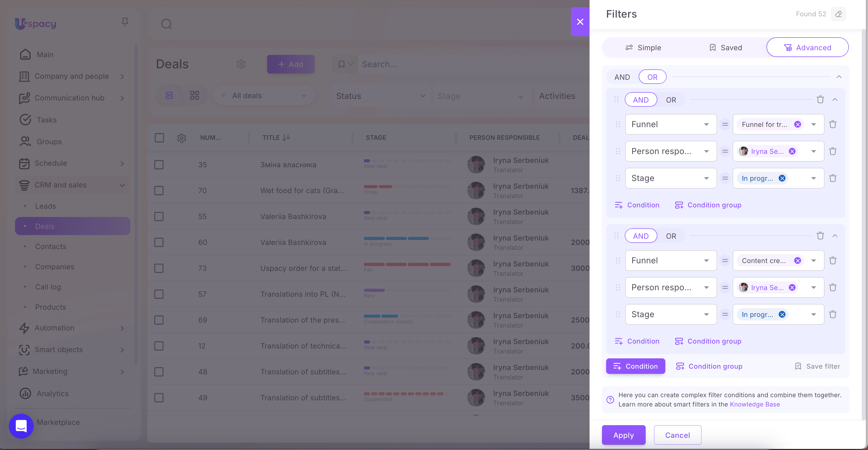 Monosnap Uspacy 2026-03-11 15-58-26.png