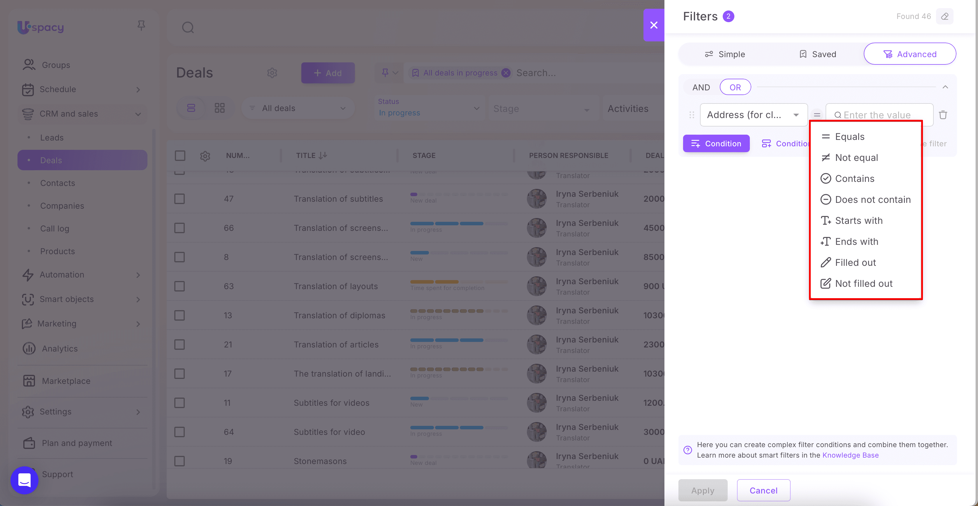 Monosnap Uspacy 2026-03-11 16-04-47.png