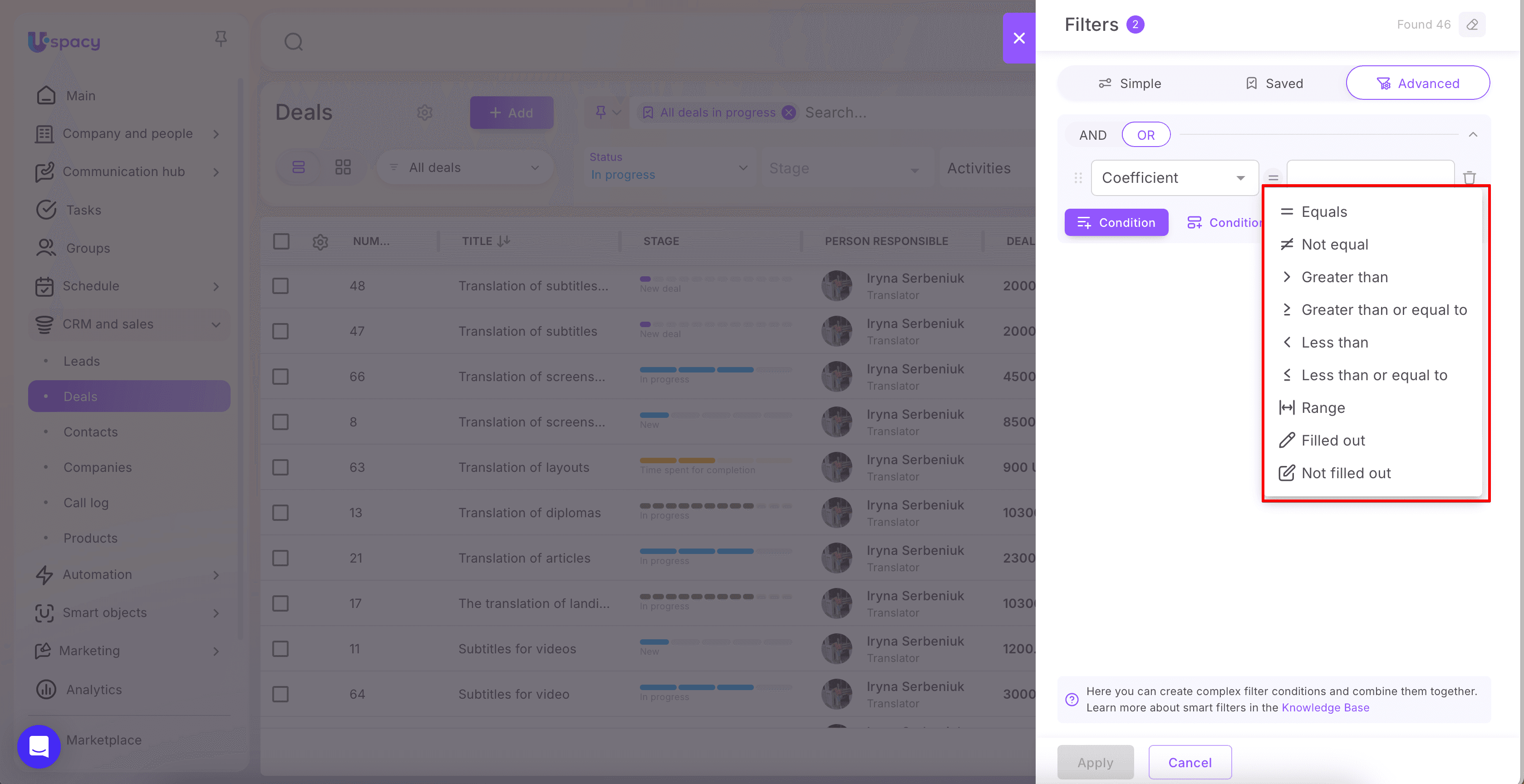 Monosnap Uspacy 2026-03-11 16-10-18.png