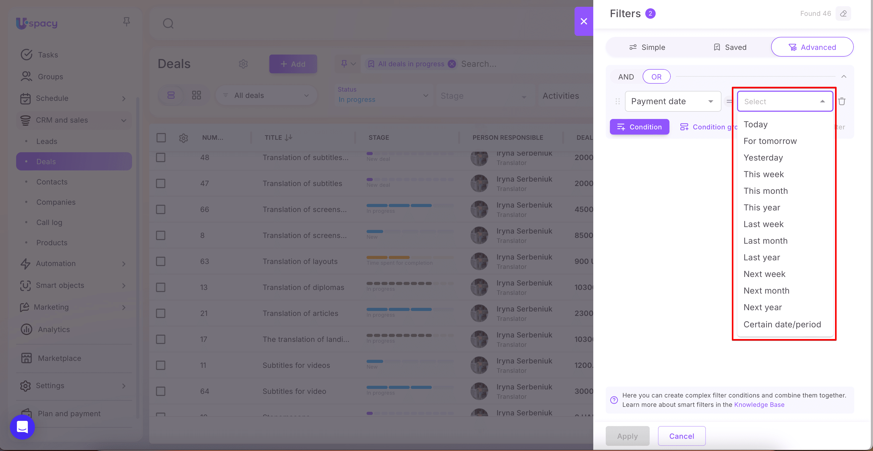 Monosnap Uspacy 2026-03-11 16-39-57.png