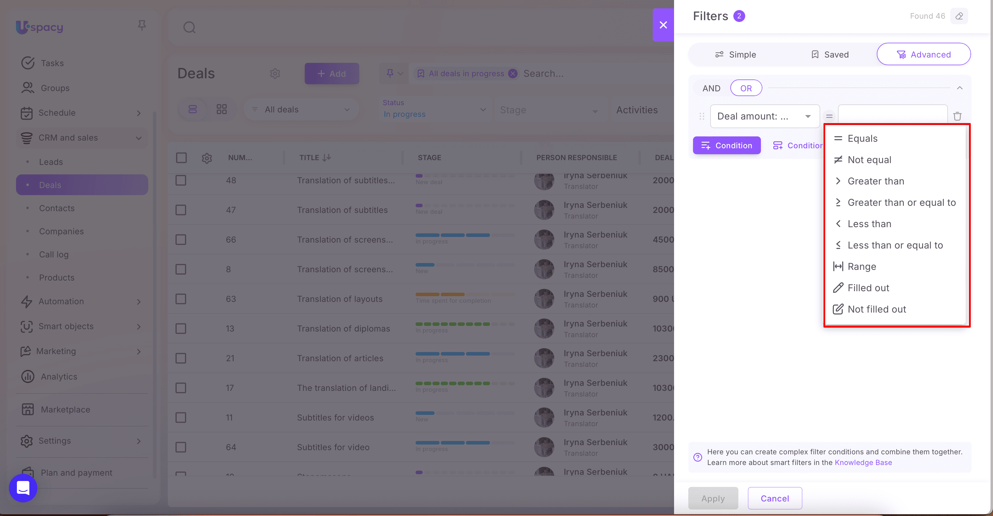 Monosnap Uspacy 2026-03-11 16-41-44.png