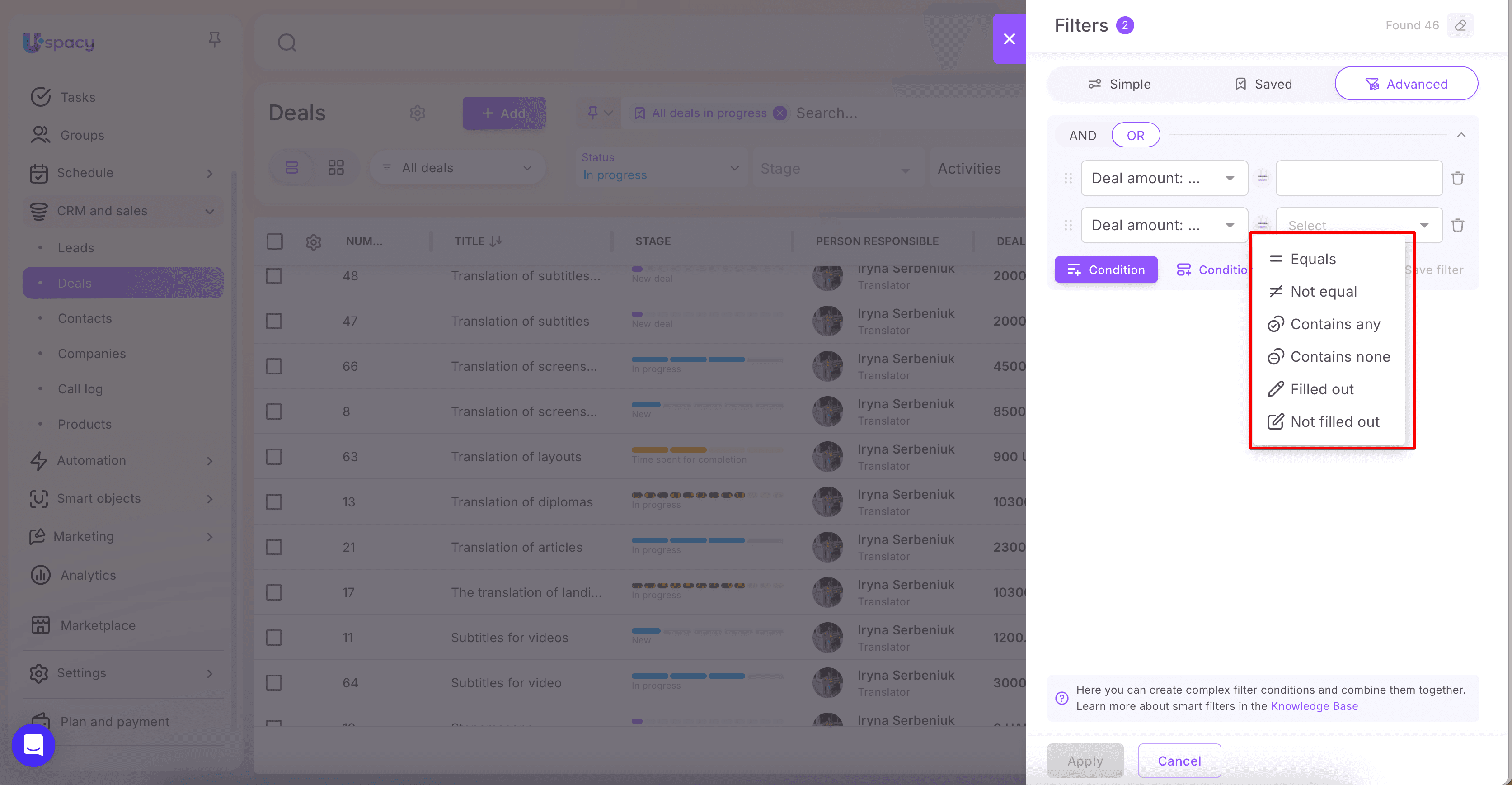 Monosnap Uspacy 2026-03-11 16-42-07.png