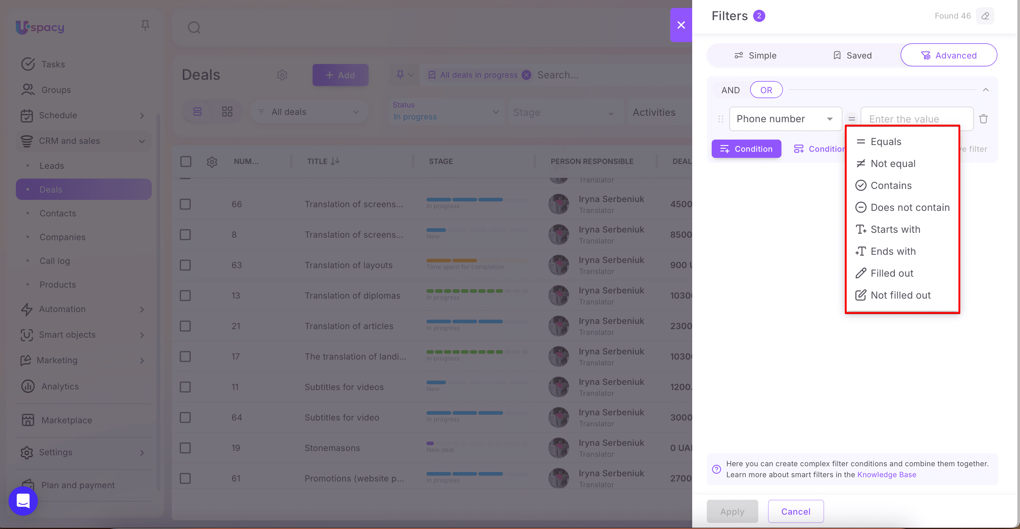 Monosnap Uspacy 2026-03-11 16-57-45.png