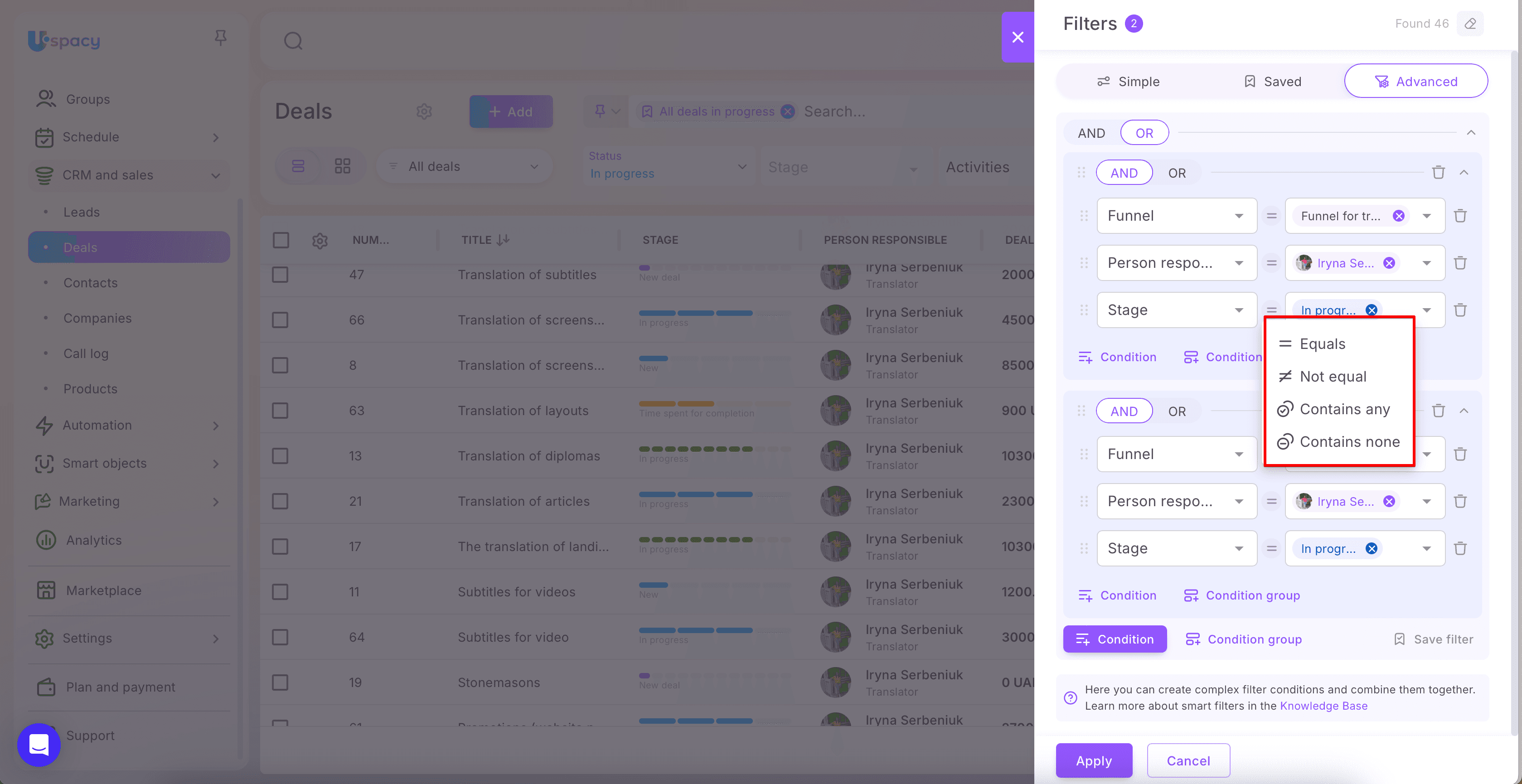 Monosnap Uspacy 2026-03-11 17-17-26.png