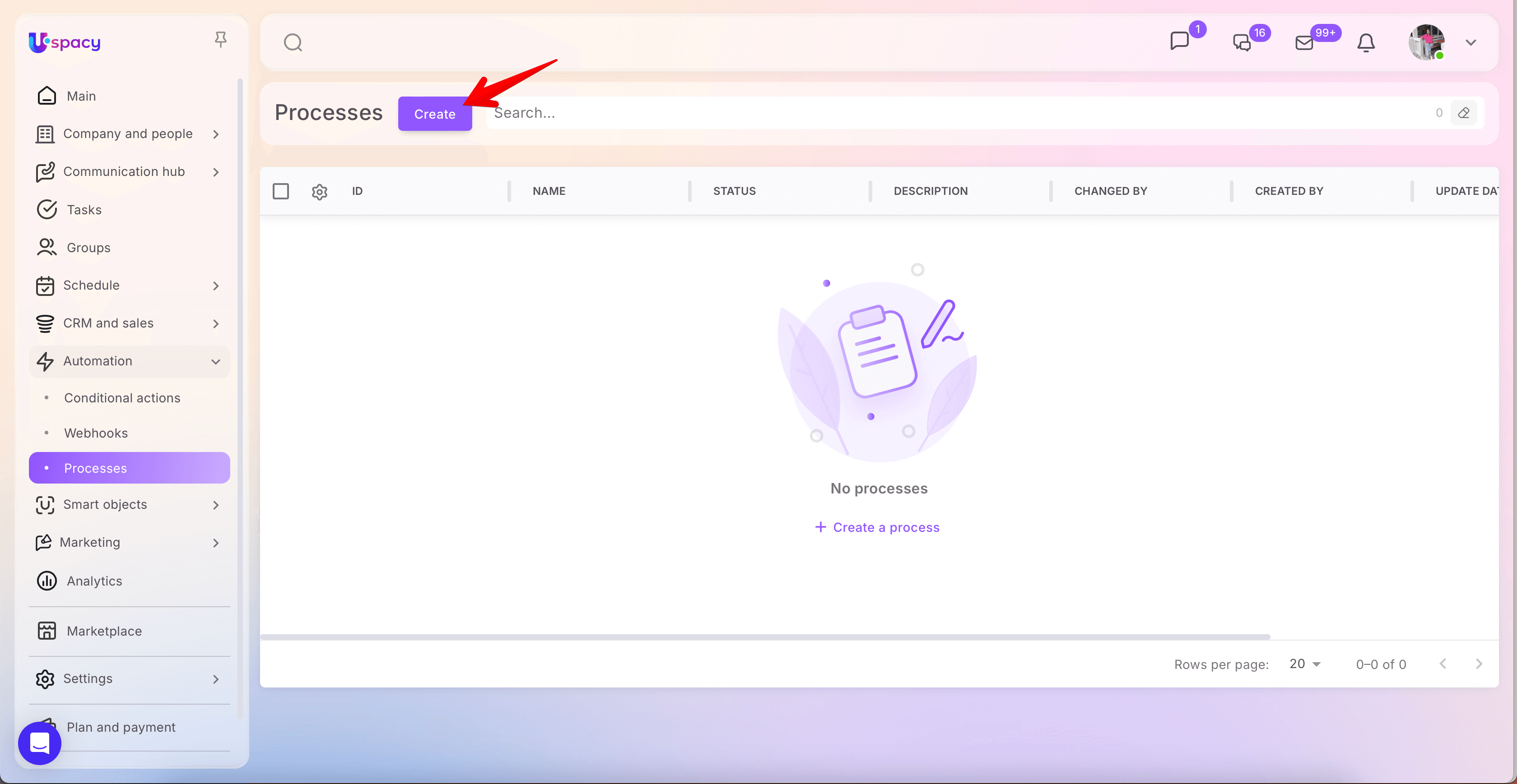 Monosnap Uspacy 2026-03-20 15-50-22.png