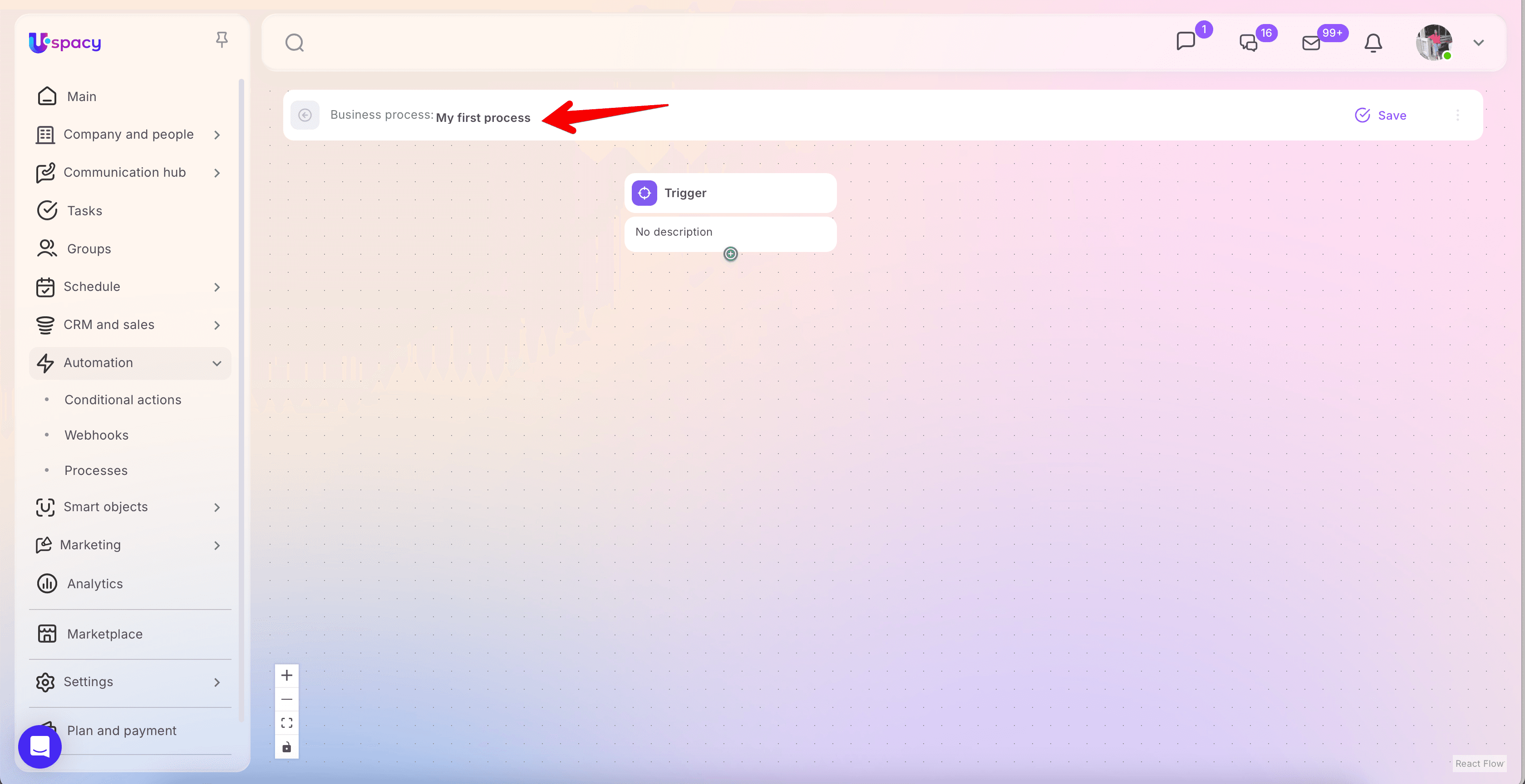 Monosnap Uspacy 2026-03-20 15-54-25.png