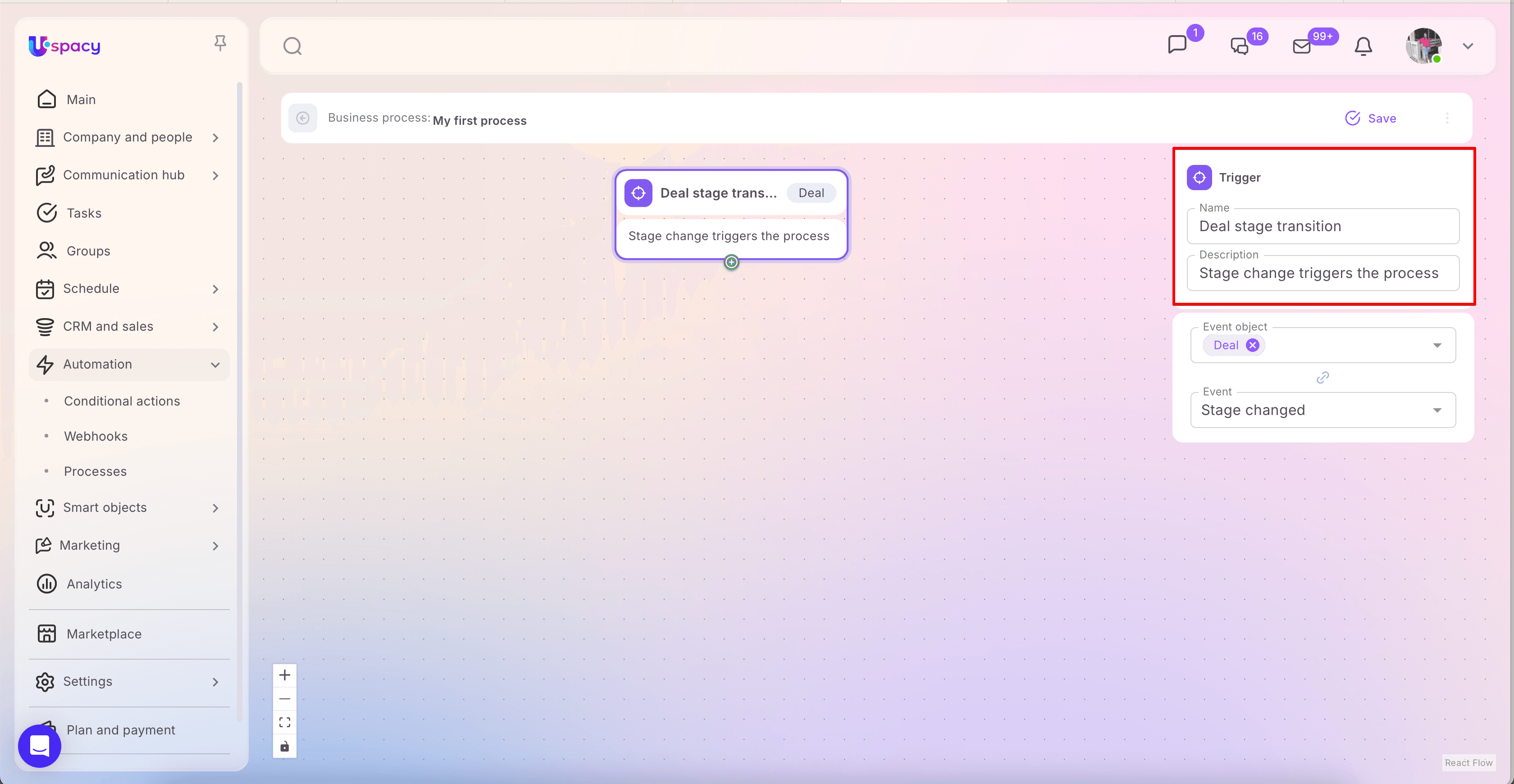 Monosnap Uspacy 2026-03-20 15-58-24.png