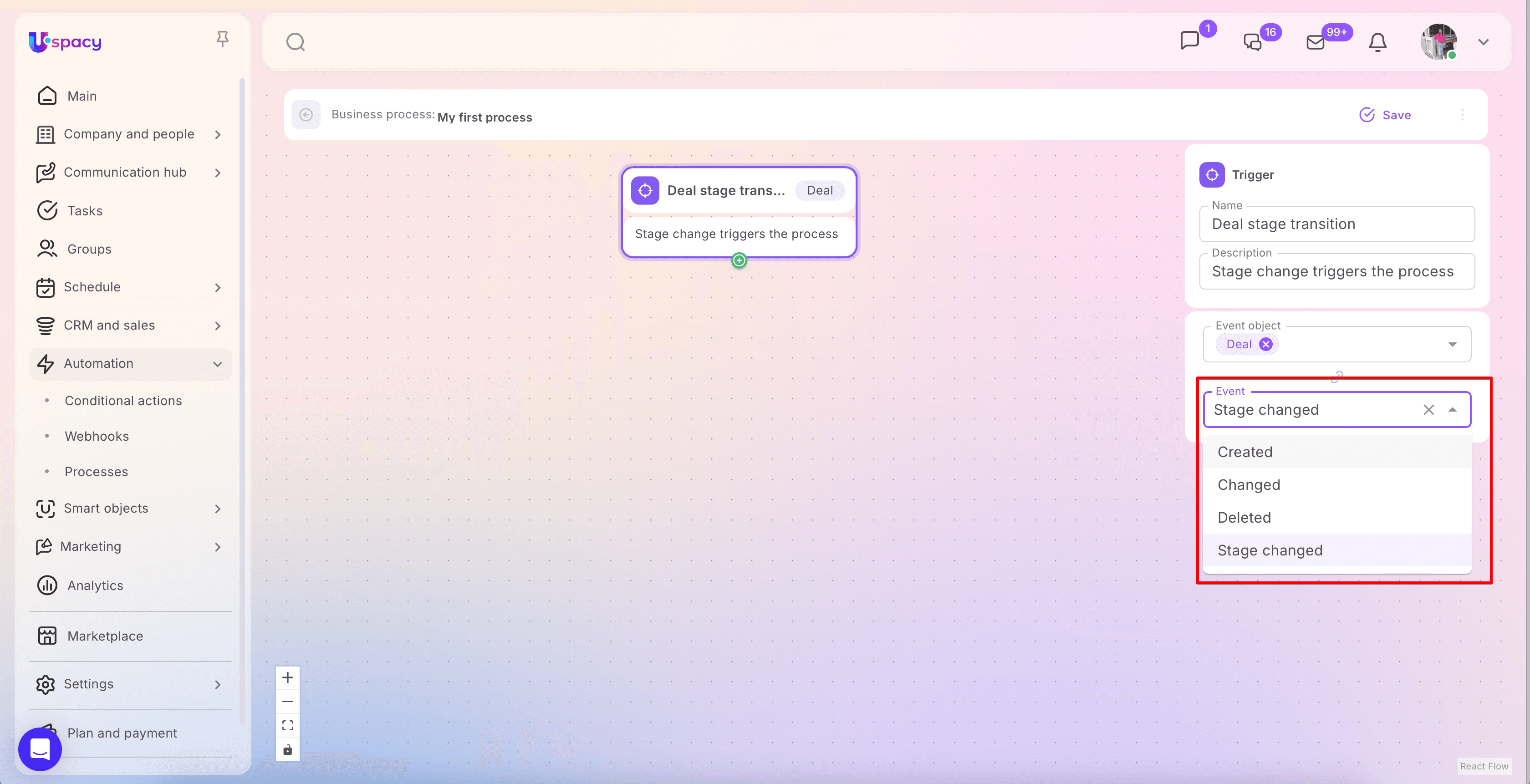 Monosnap Uspacy 2026-03-20 16-01-52.png