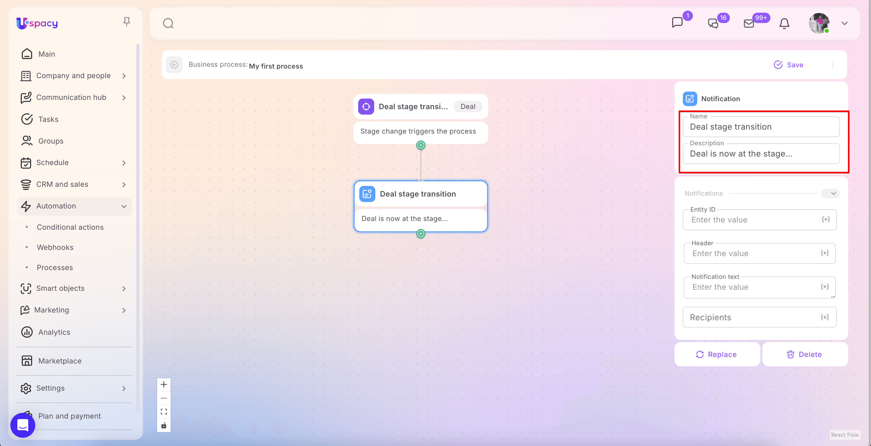 Monosnap Uspacy 2026-03-20 16-17-28.png