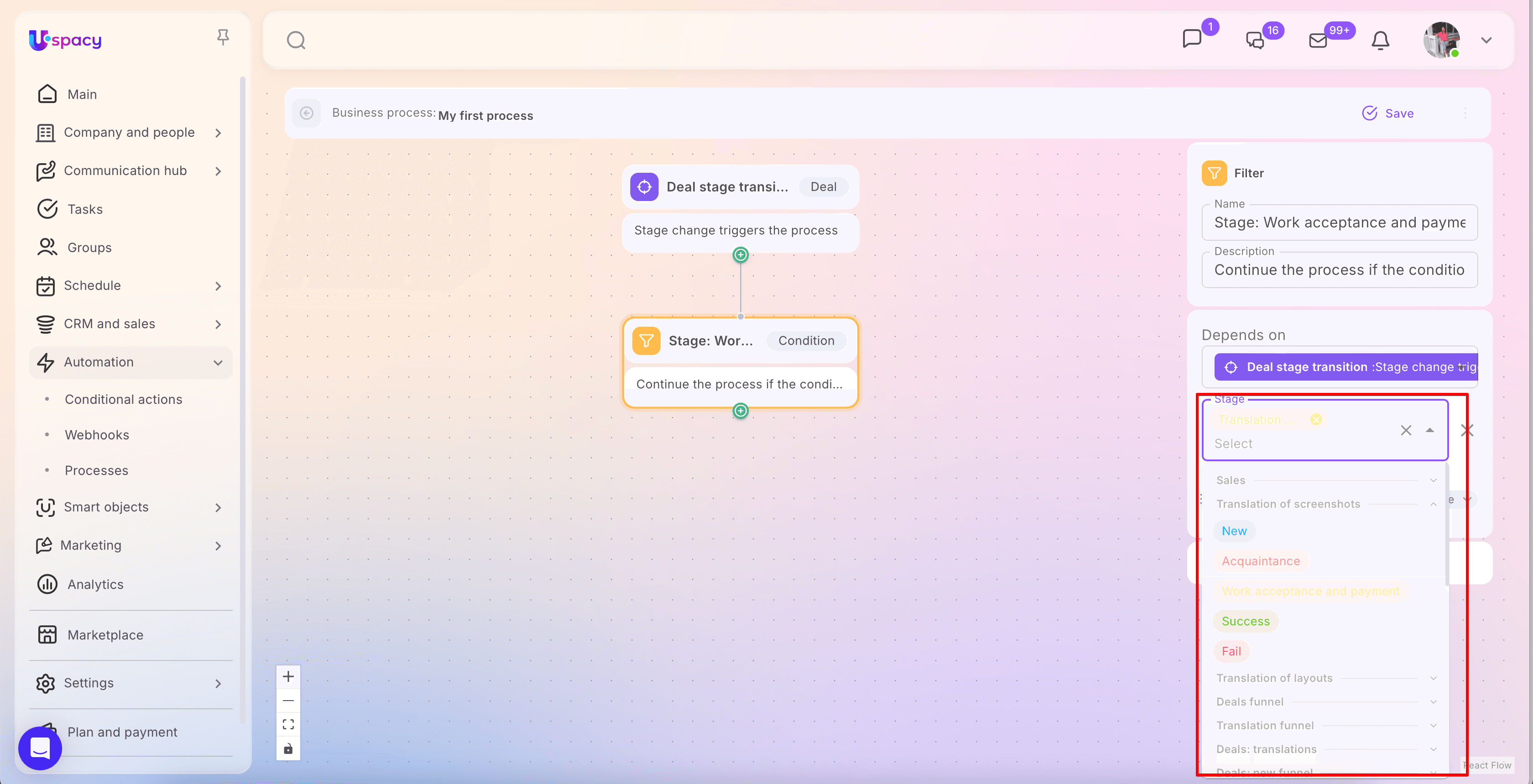 Monosnap Uspacy 2026-03-20 16-27-32.png