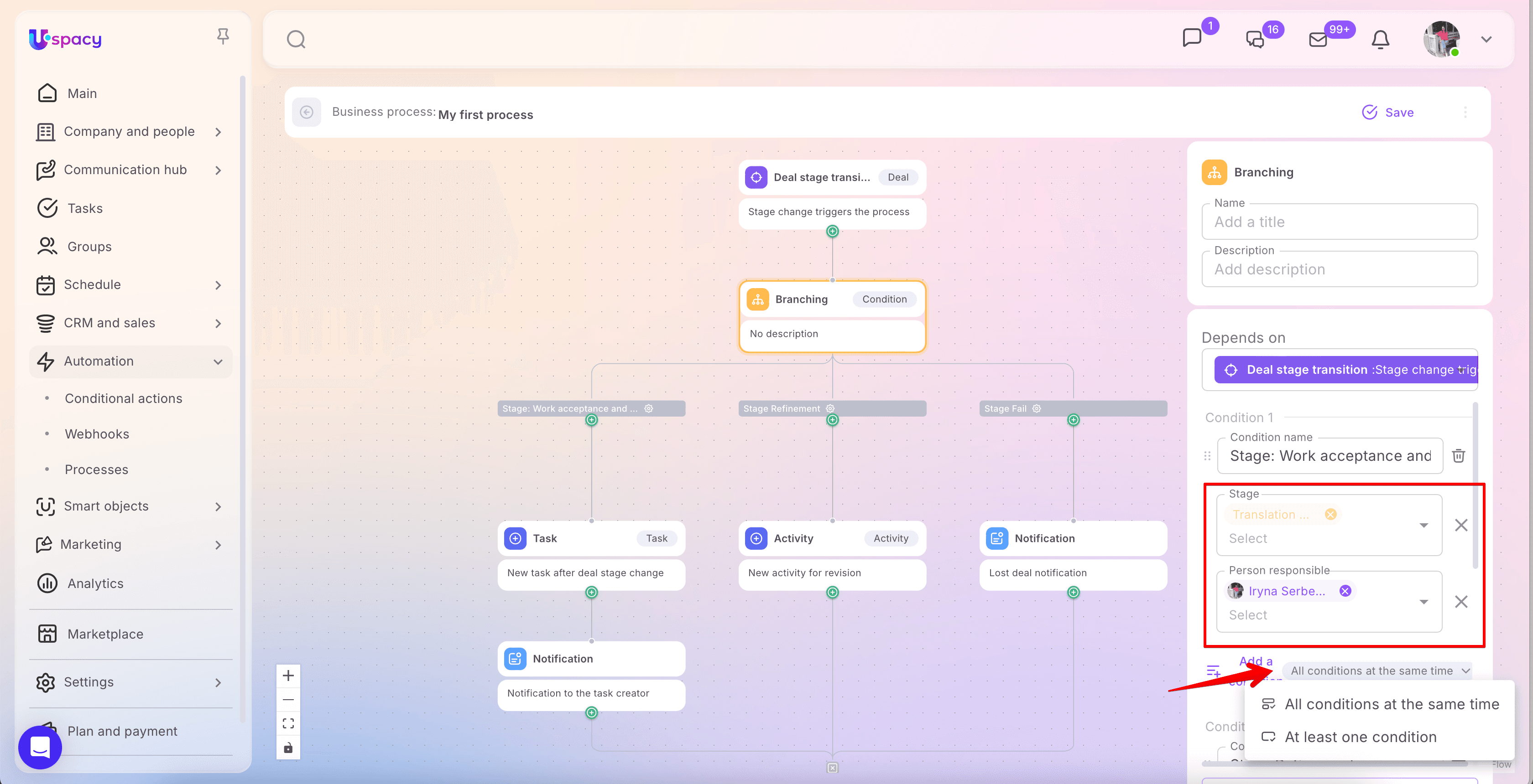 Monosnap Uspacy 2026-03-20 17-14-57.png