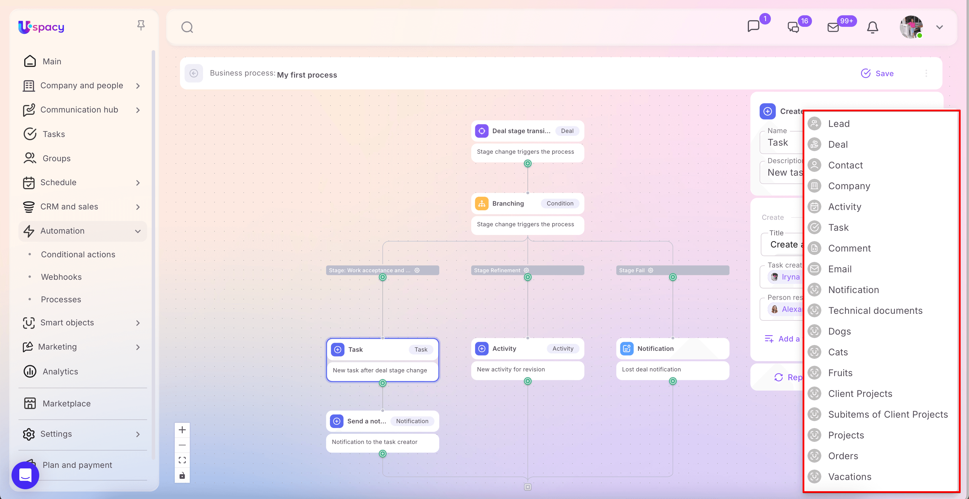 Monosnap Uspacy 2026-03-20 17-25-19.png