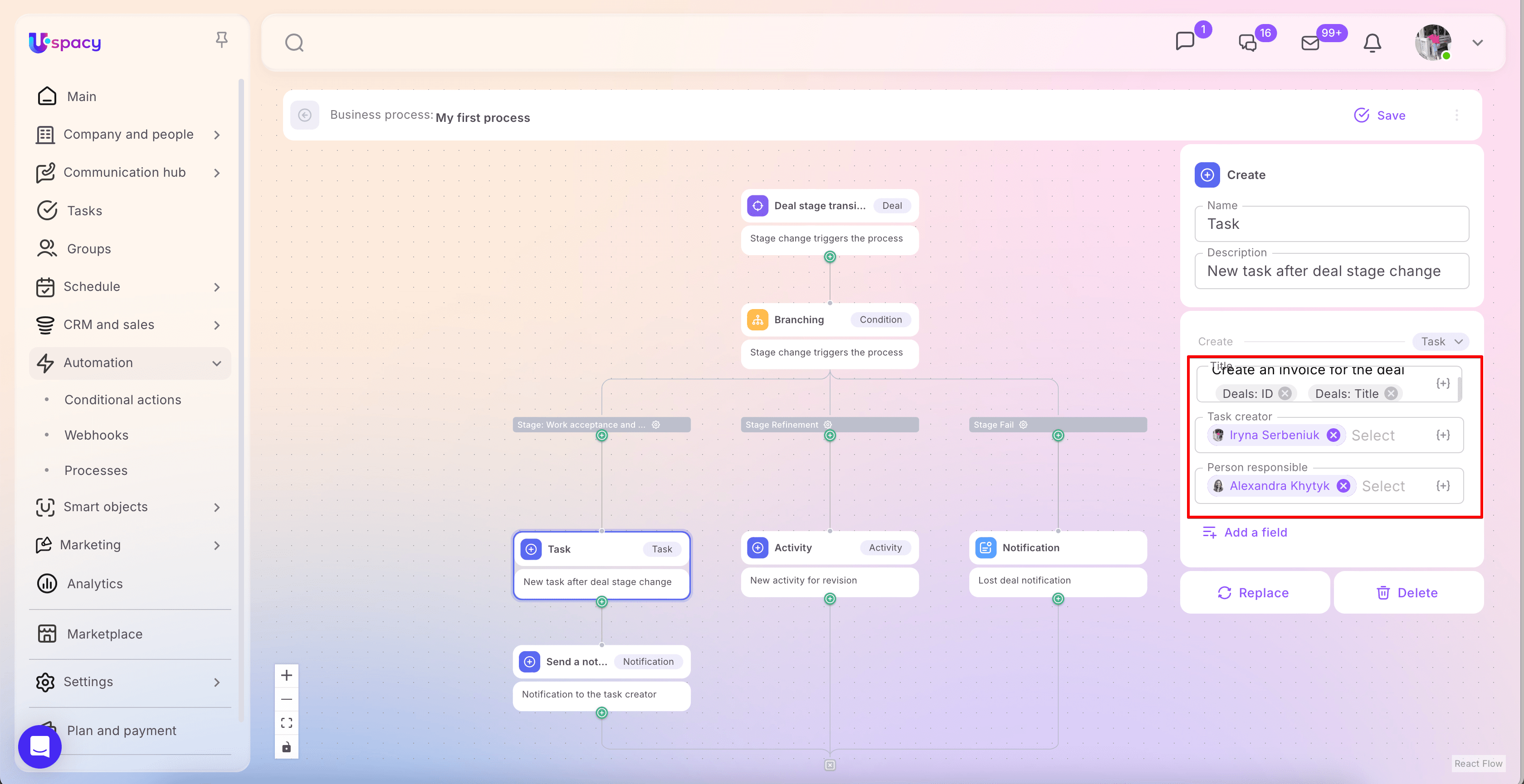 Monosnap Uspacy 2026-03-20 17-26-06.png