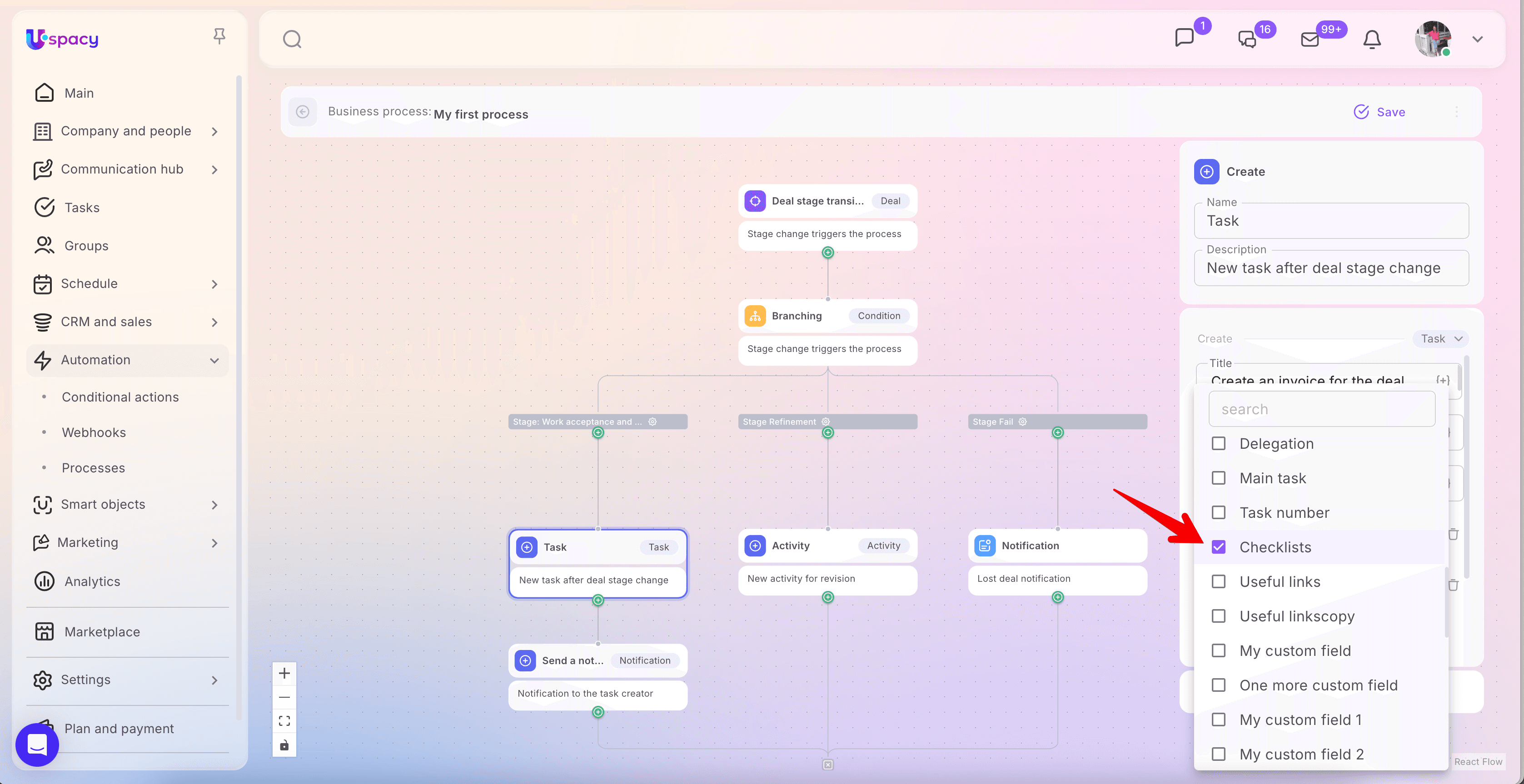 Monosnap Uspacy 2026-03-20 17-35-54.png