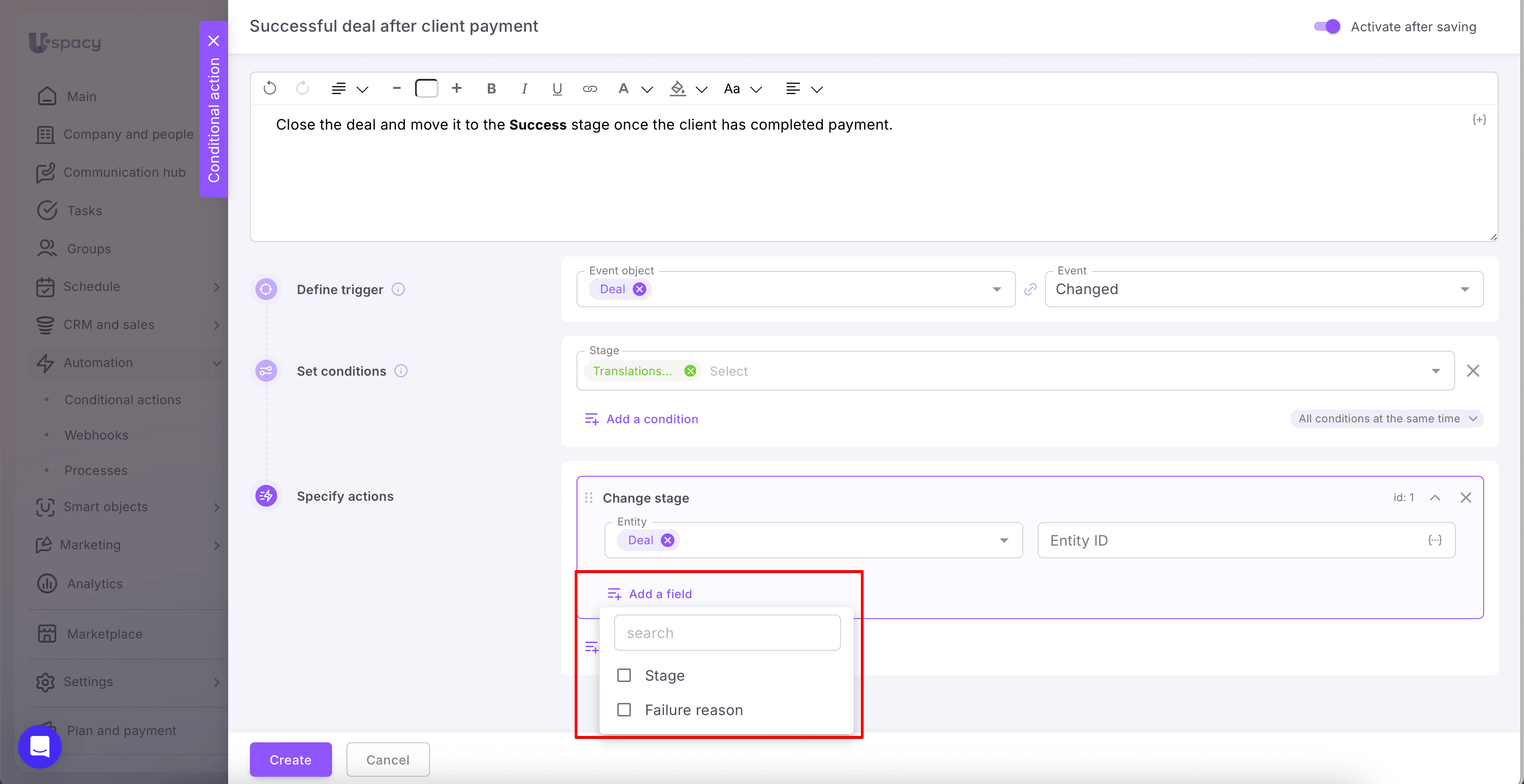 Monosnap Uspacy - a single digital workspace 2026-02-27 16-39-34.png