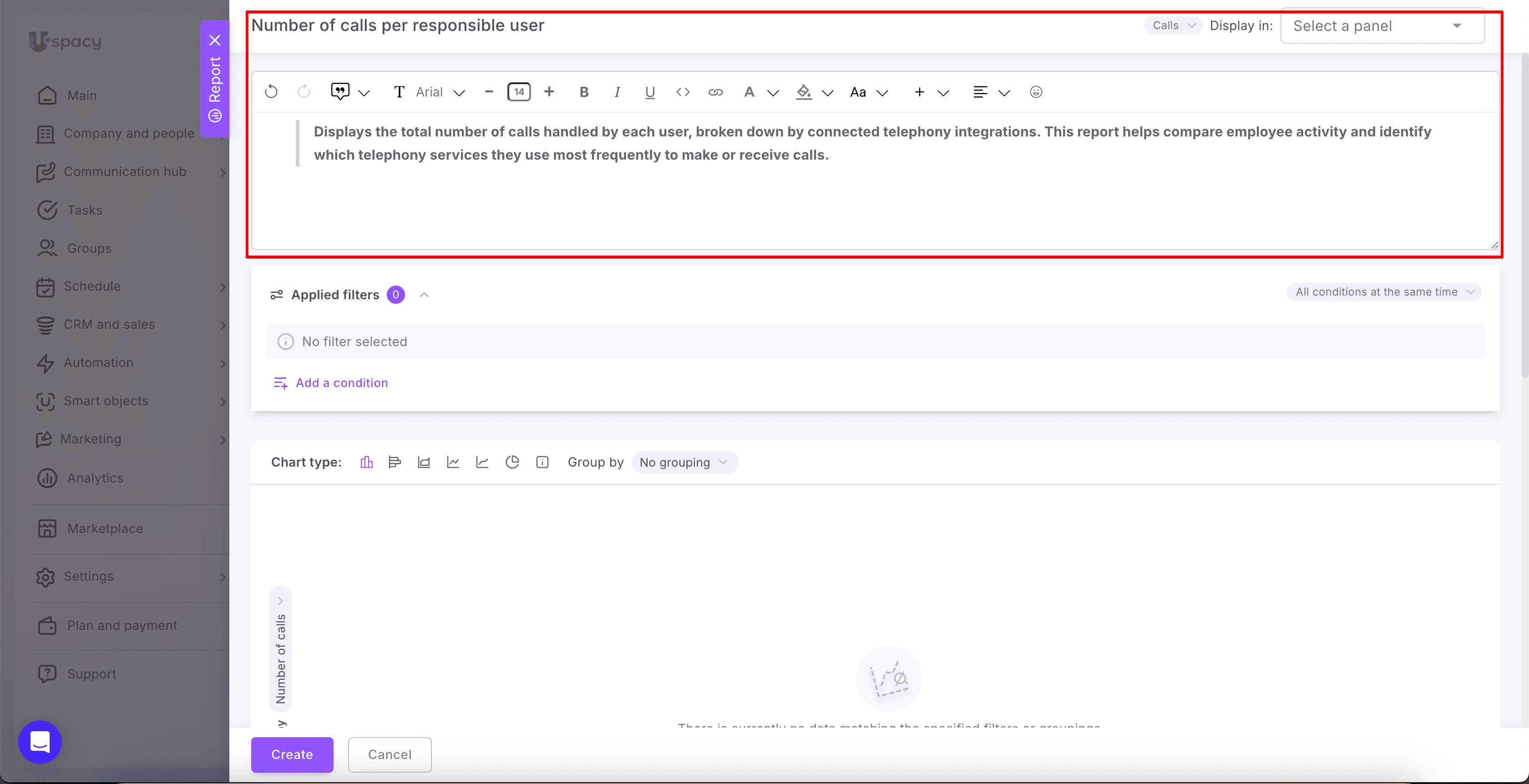 Monosnap Uspacy β ΡΠ΄ΠΈΠ½ΠΈΠΉ ΡΠΎΠ±ΠΎΡΠΈΠΉ ΠΏΡΠΎβ¦ ΡΠΎΠ΄Π΅Π½Π½ΠΈΡ
ΠΏΡΠΎΡΠ΅ΡΡΠ² ΠΊΠΎΠΌΠΏΠ°Π½ΡΡ 2026-07-28 18-54-29.png