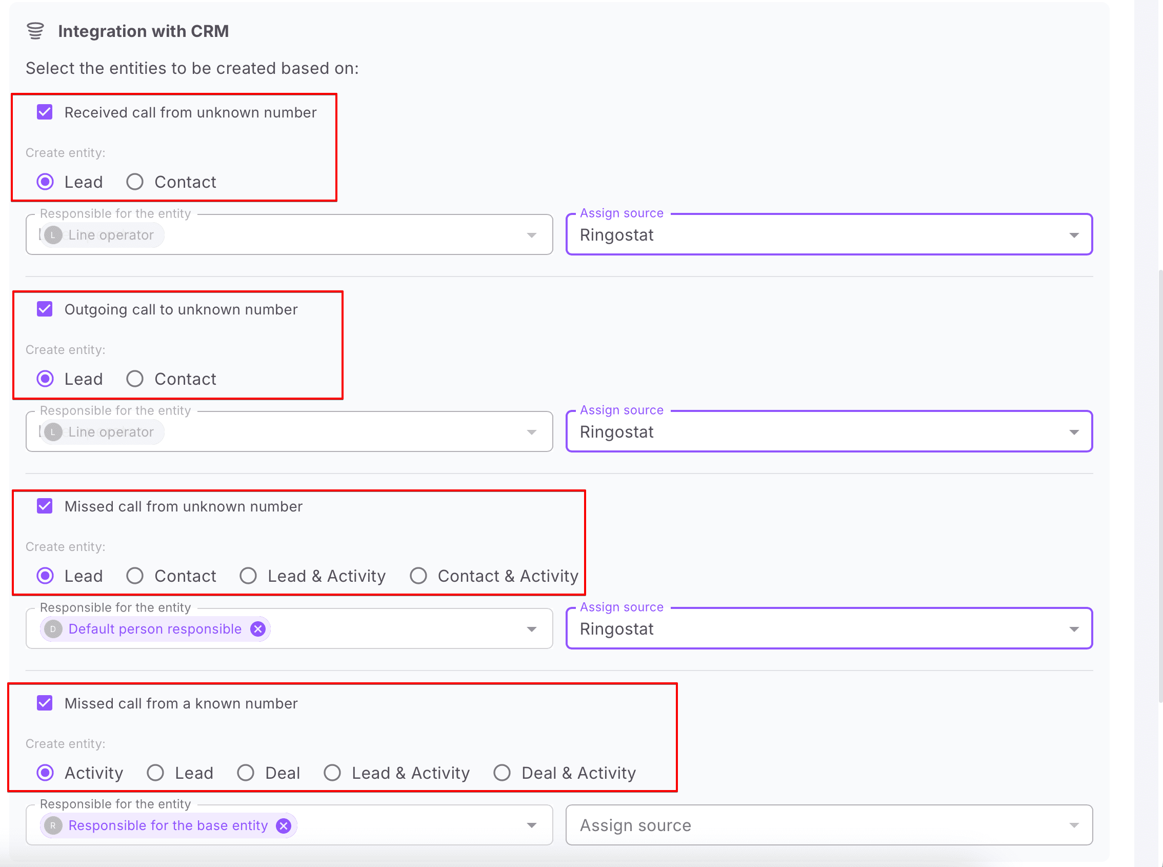 Monosnap Uspacy — єдиний робочий простір для організації щоденних процесів компанії 2026-02-06 13-03-54.png