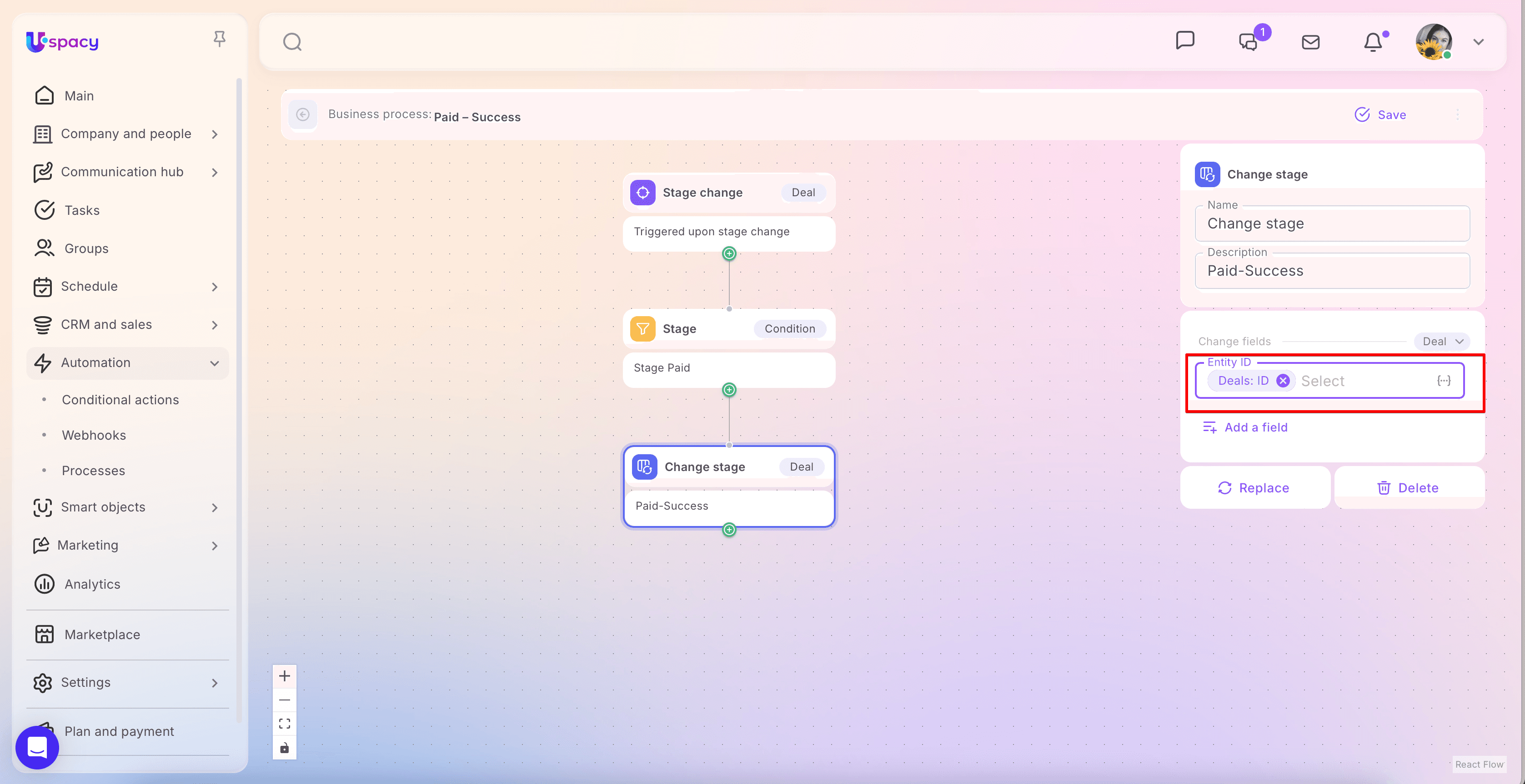 Monosnap Uspacy — єдиний робочий простір для організації щоденних процесів компанії 2026-03-20 18-30-25.png