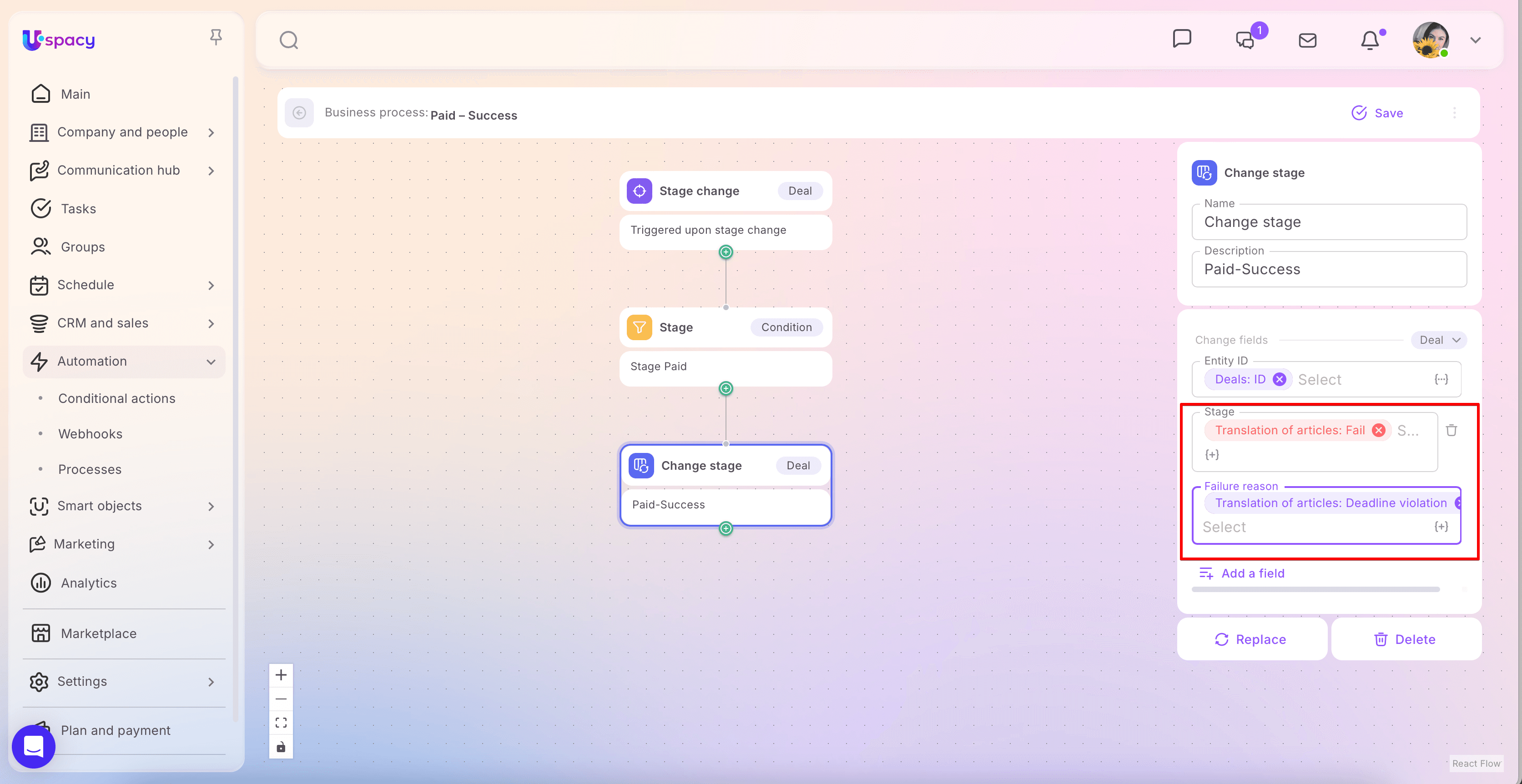 Monosnap Uspacy — єдиний робочий простір для організації щоденних процесів компанії 2026-03-20 18-36-52.png