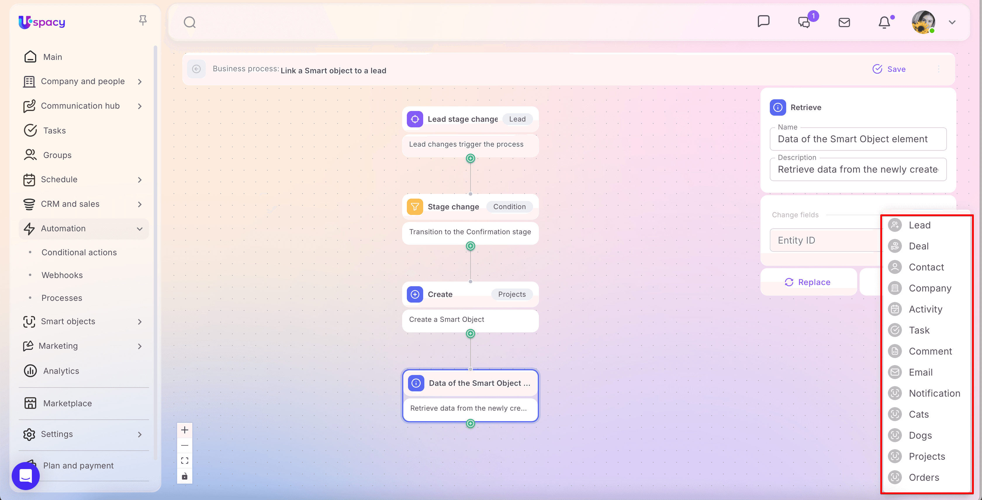 Monosnap Uspacy — єдиний робочий простір для організації щоденних процесів компанії 2026-03-21 19-51-55.png