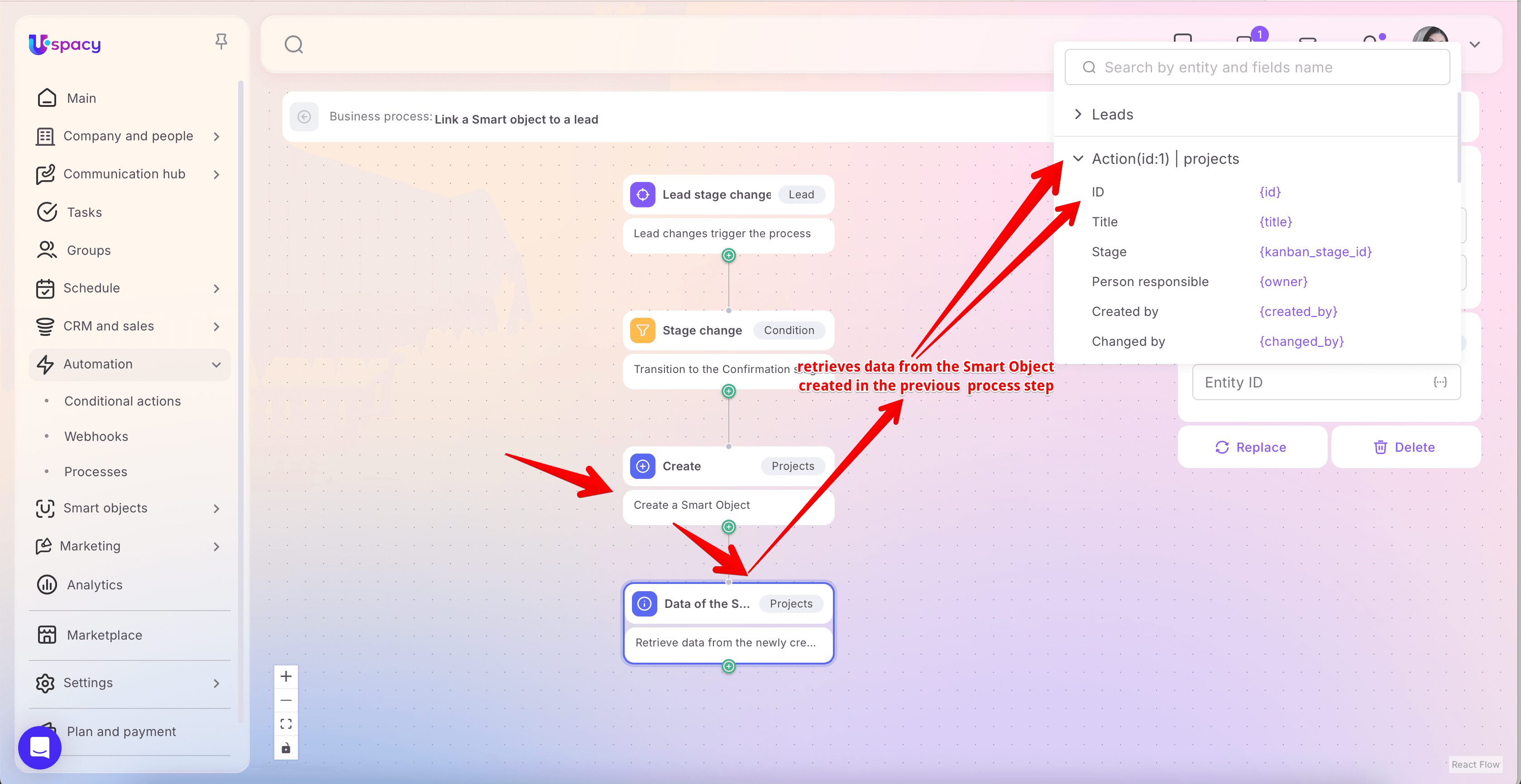 Monosnap Uspacy — єдиний робочий простір для організації щоденних процесів компанії 2026-03-21 19-57-10.png