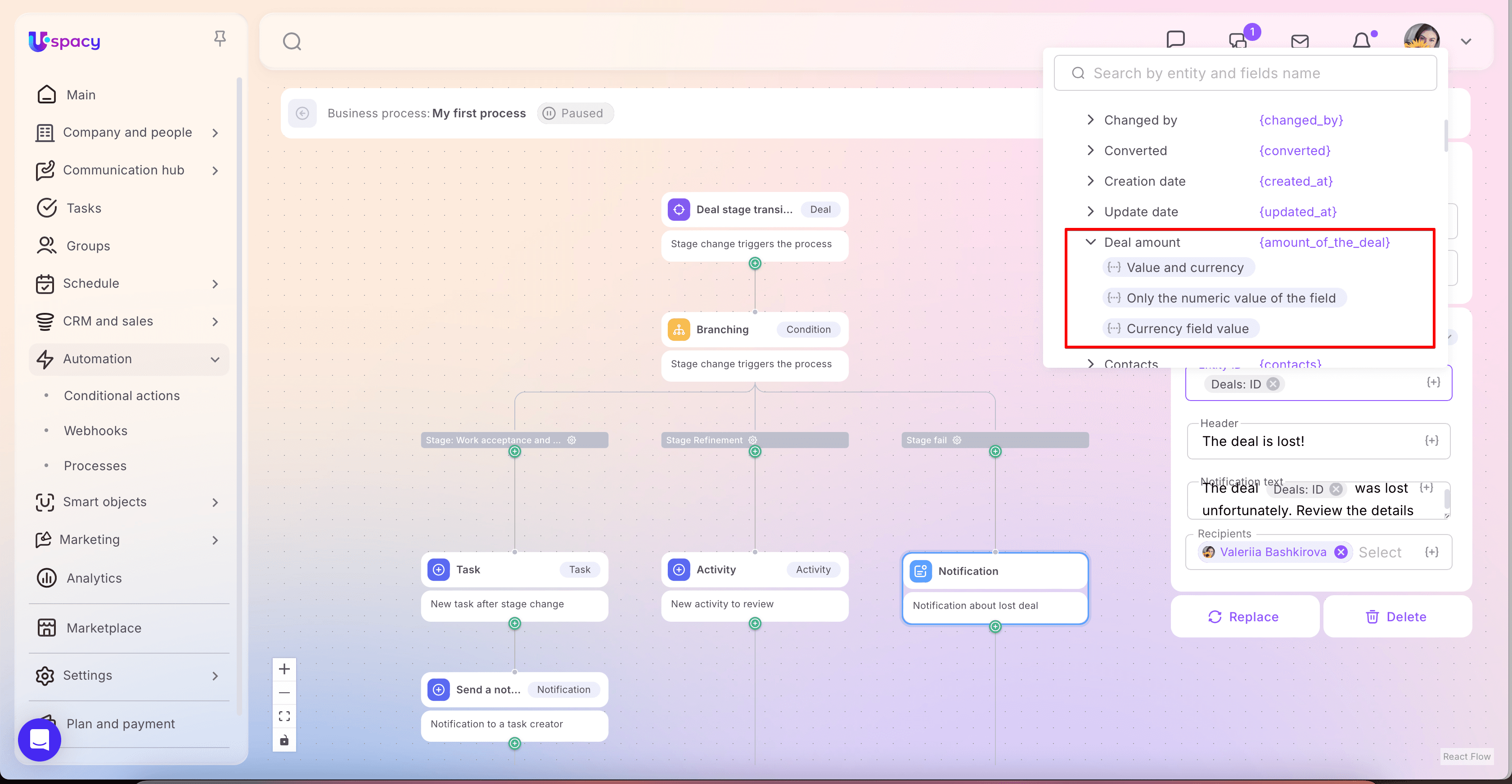 Monosnap Uspacy — єдиний робочий простір для організації щоденних процесів компанії 2026-03-21 20-30-34.png