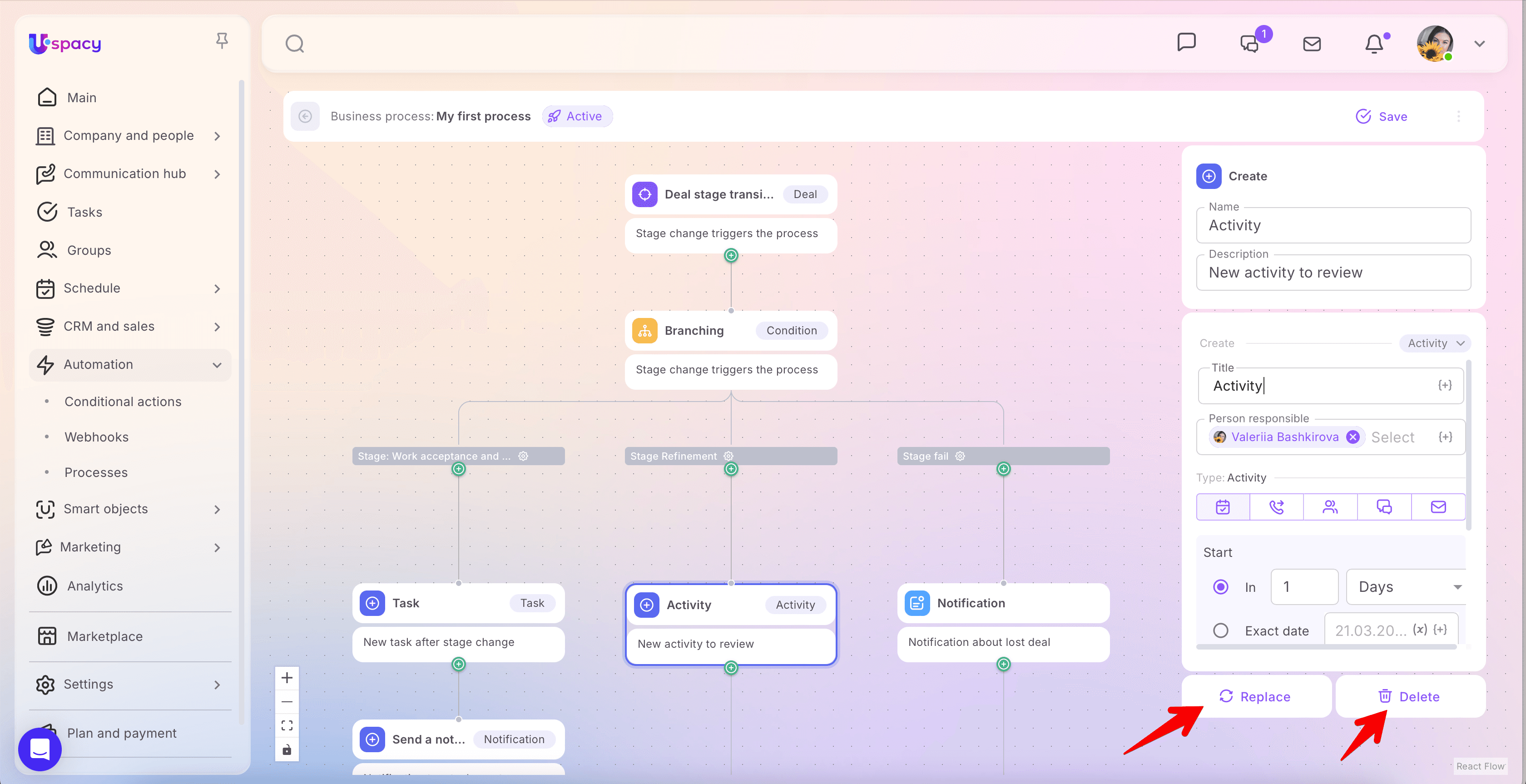 Monosnap Uspacy — єдиний робочий простір для організації щоденних процесів компанії 2026-03-21 20-42-44.png