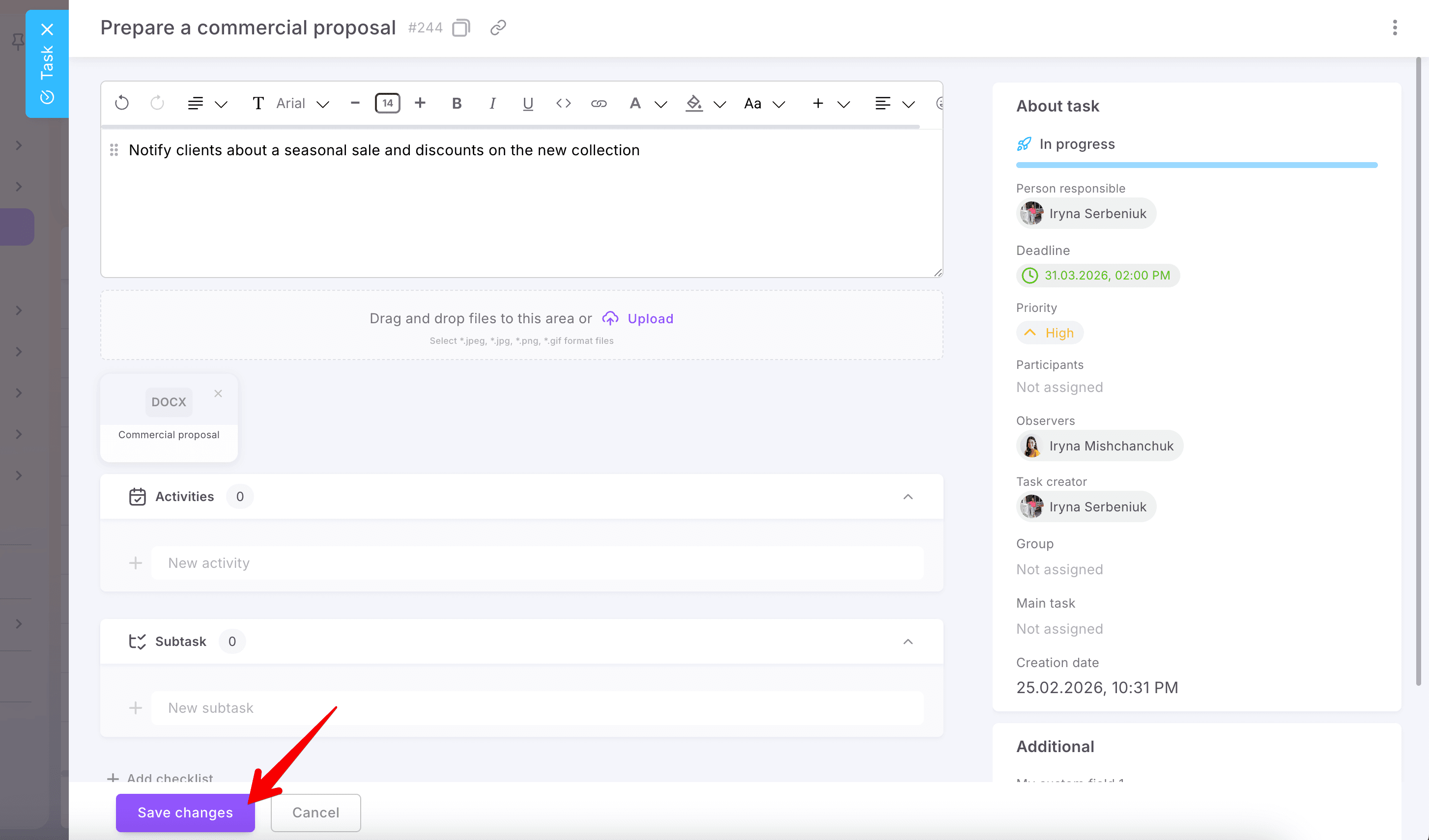 Monosnap Uspacy — єдиний робочий простір для організації щоденних процесів компанії 2026-03-25 13-06-54.png