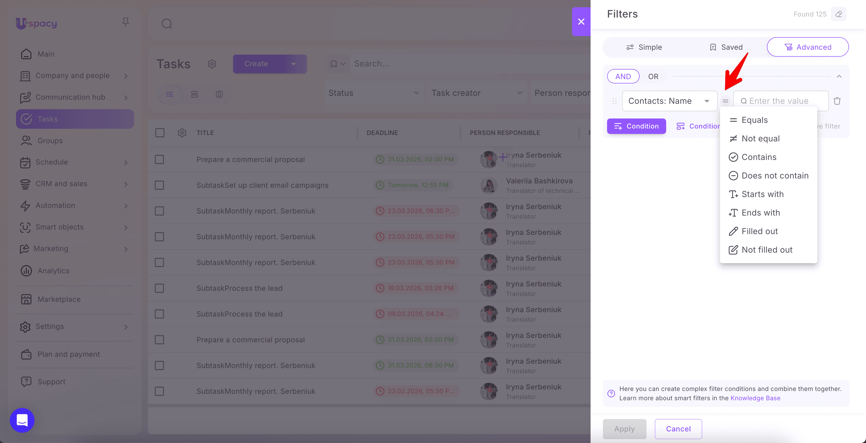 Monosnap Uspacy — єдиний робочий простір для організації щоденних процесів компанії 2026-03-27 18-54-21.png