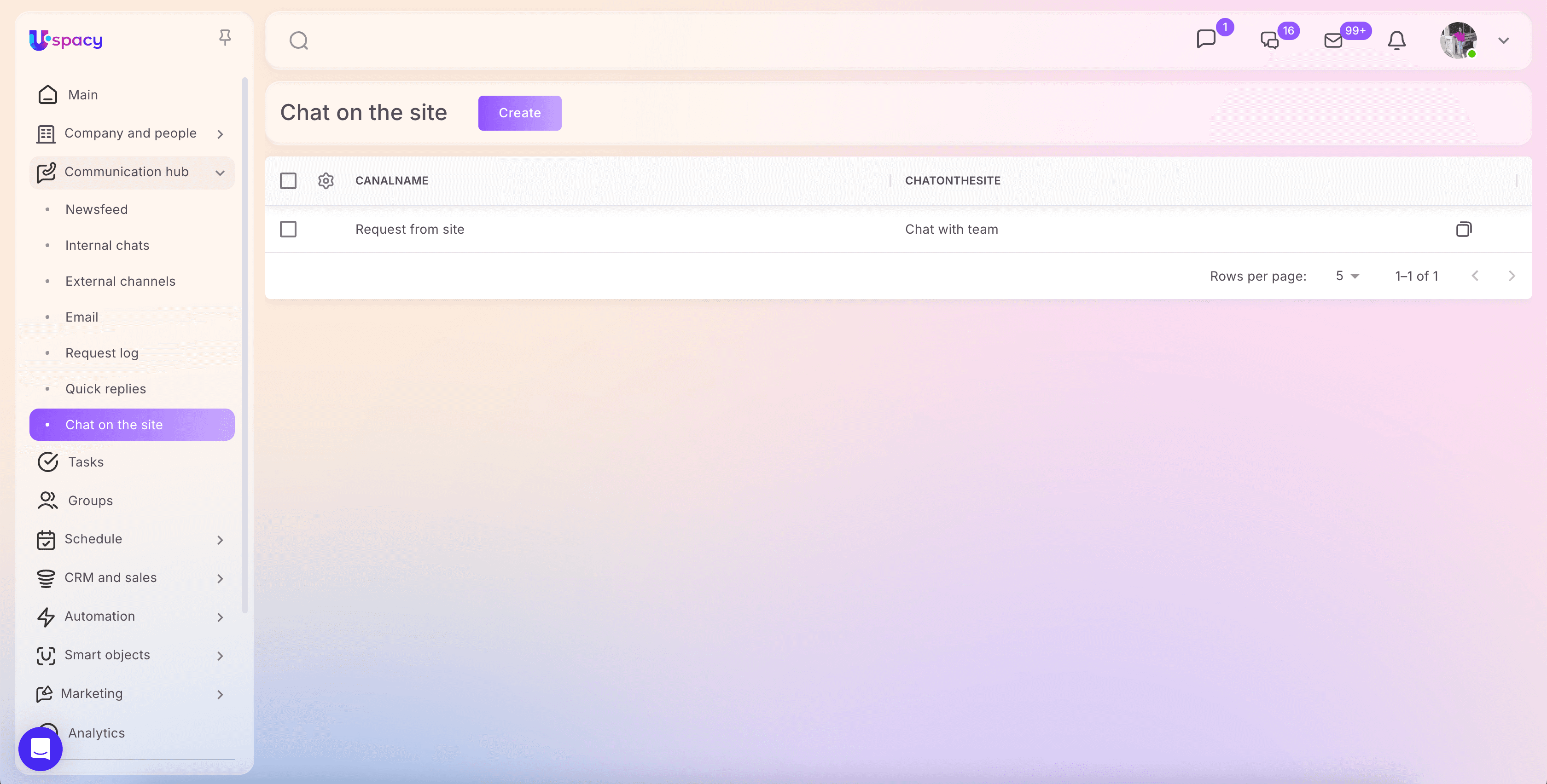 Monosnap Uspacy — єдиний робочий простір для організації щоденних процесів компанії 2026-03-30 13-58-00.png